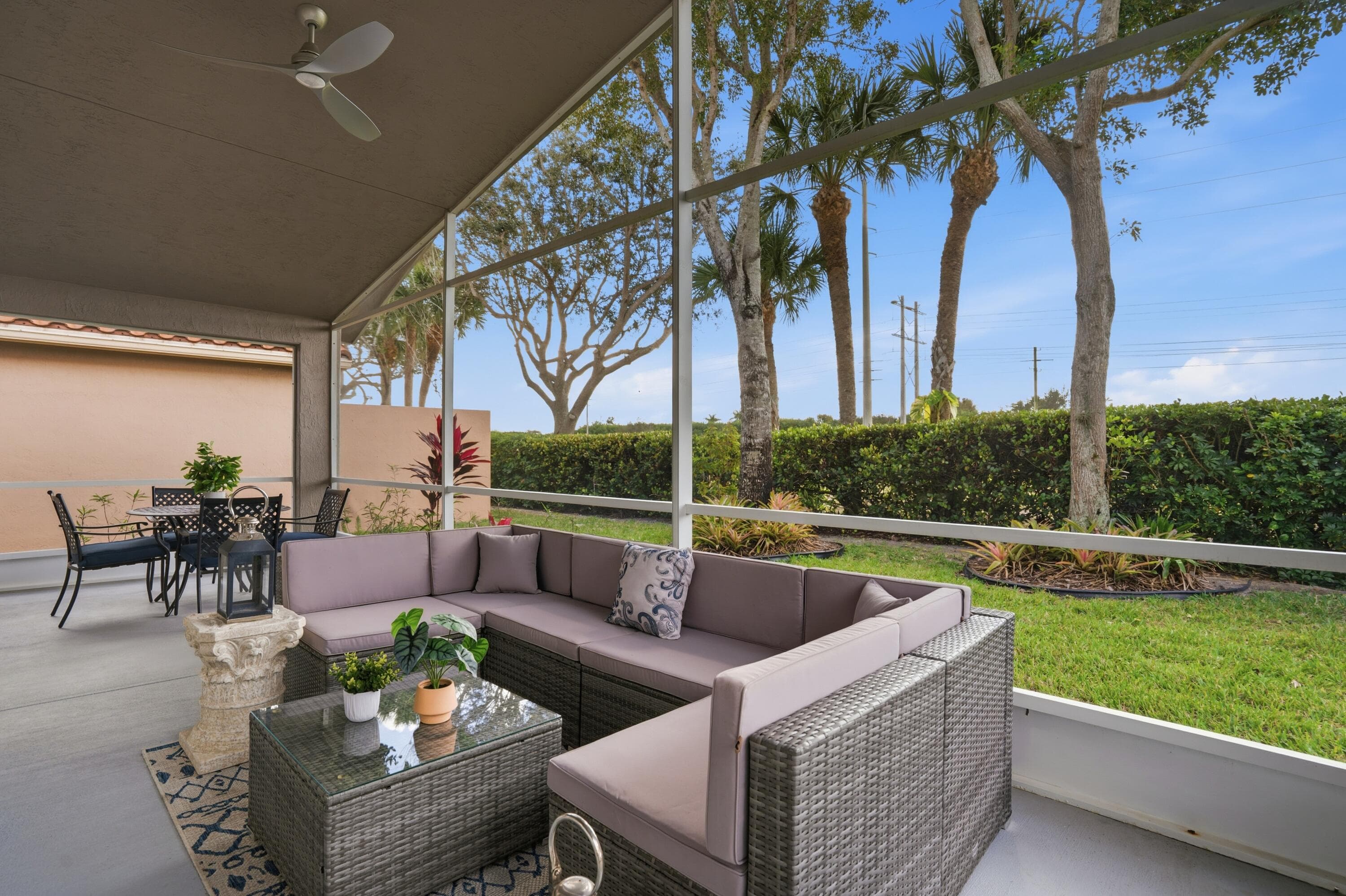 7348 Trentino Way, Boynton Beach, FL 33472 — photo 26 of 40