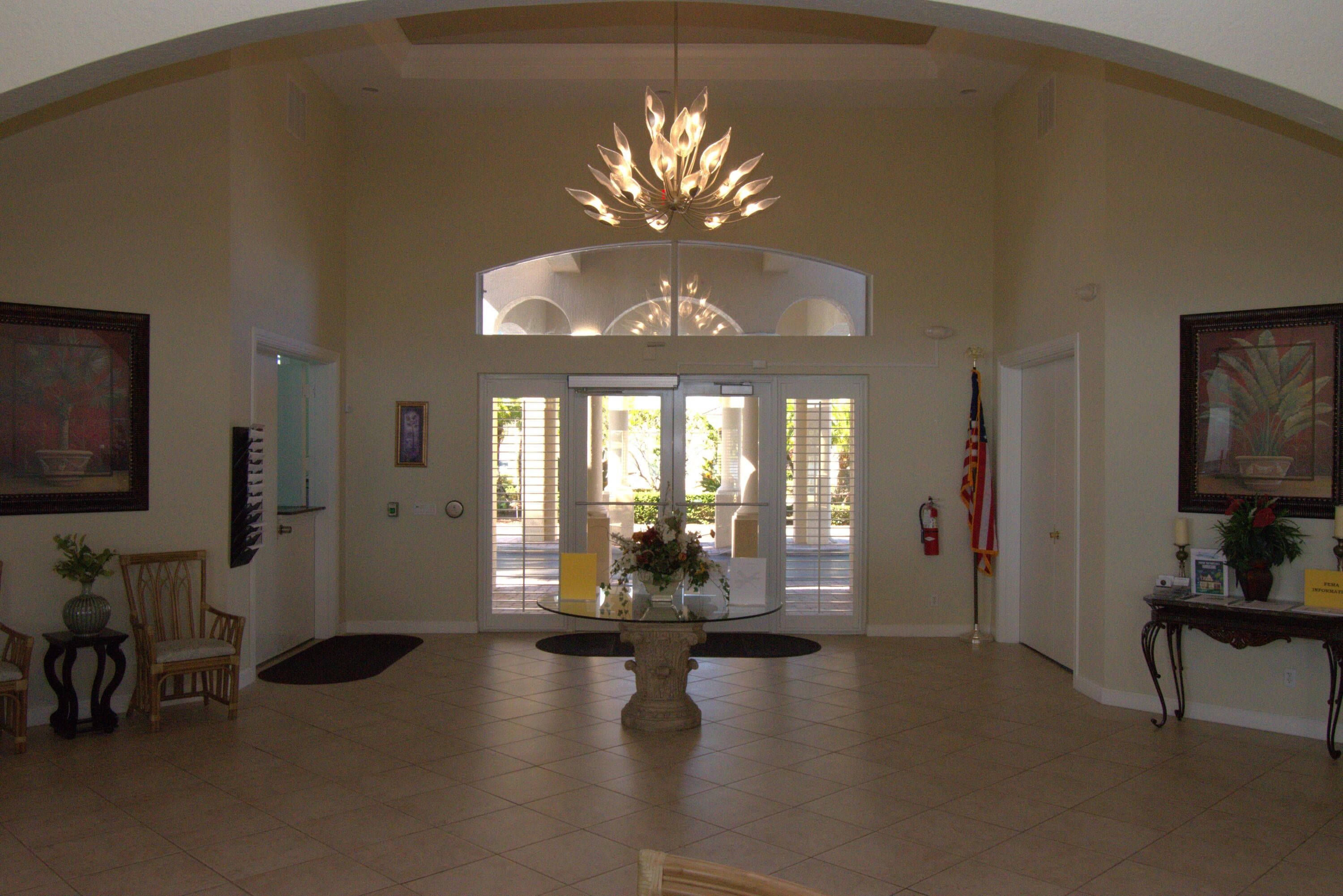 5726 Sterling Lake Drive, Fort Pierce, FL 34951 — photo 53 of 62