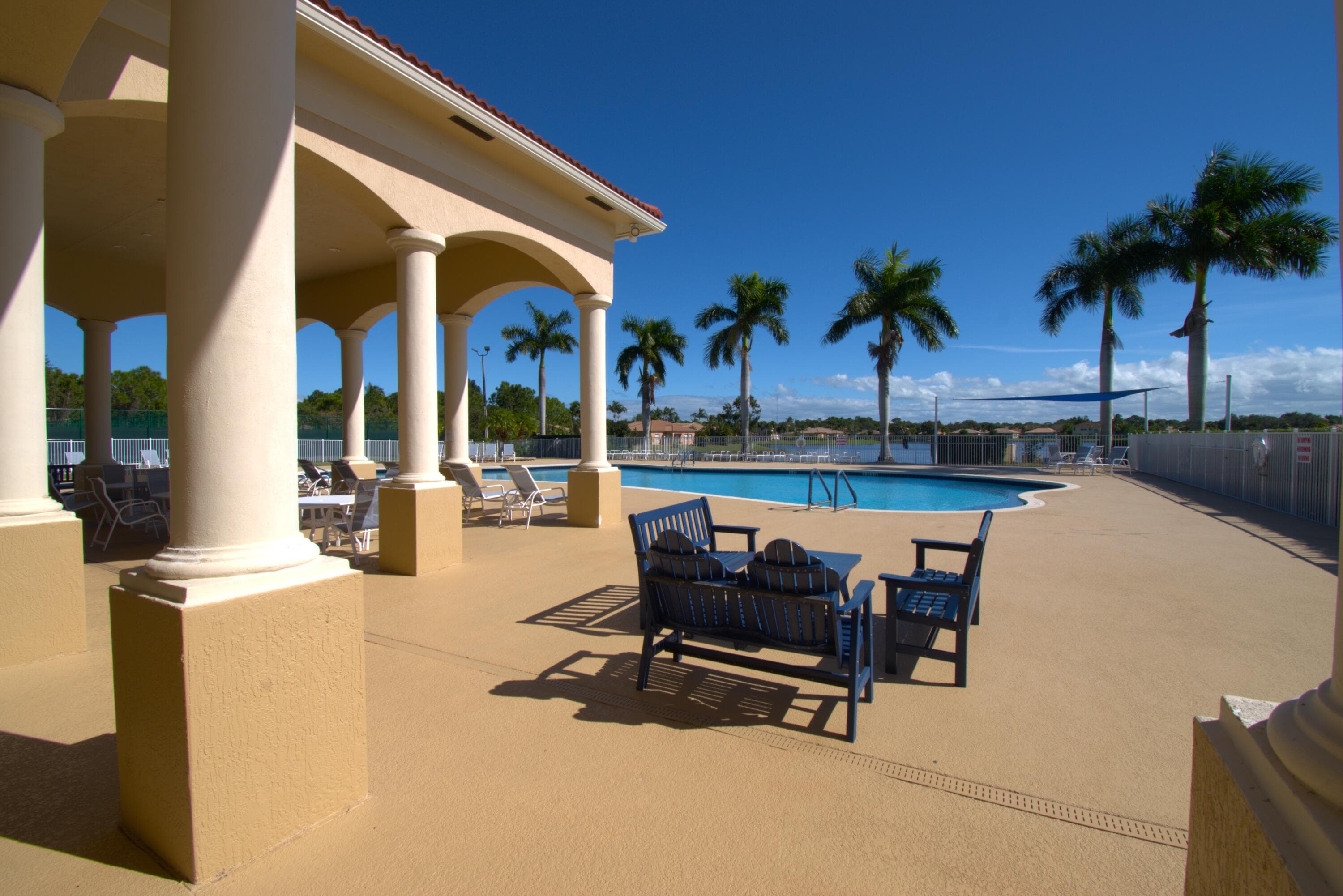 5726 Sterling Lake Drive, Fort Pierce, FL 34951 — photo 59 of 62