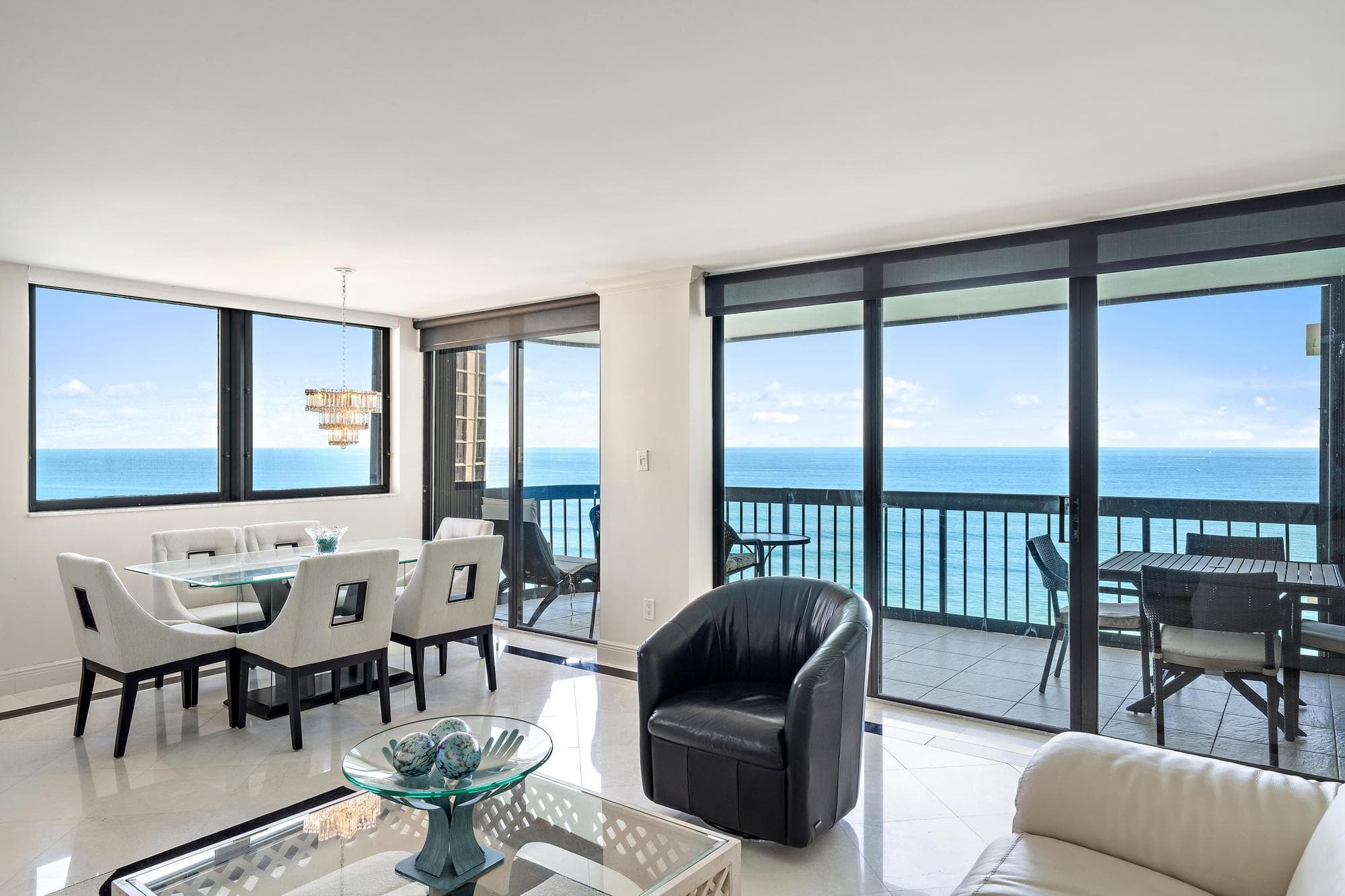 5380 N Ocean Drive 19e, Singer Island, FL 33404 — photo 4 of 34