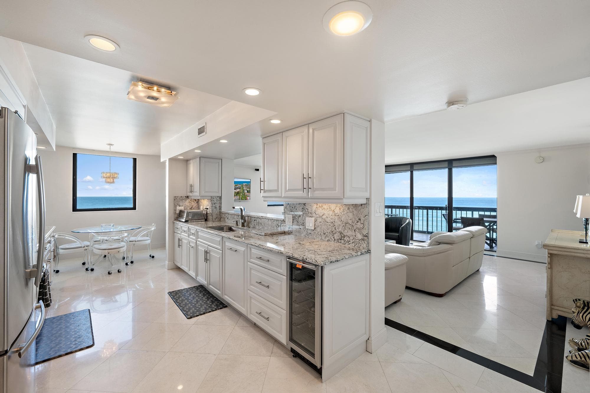5380 N Ocean Drive 19e, Singer Island, FL 33404 — photo 5 of 34
