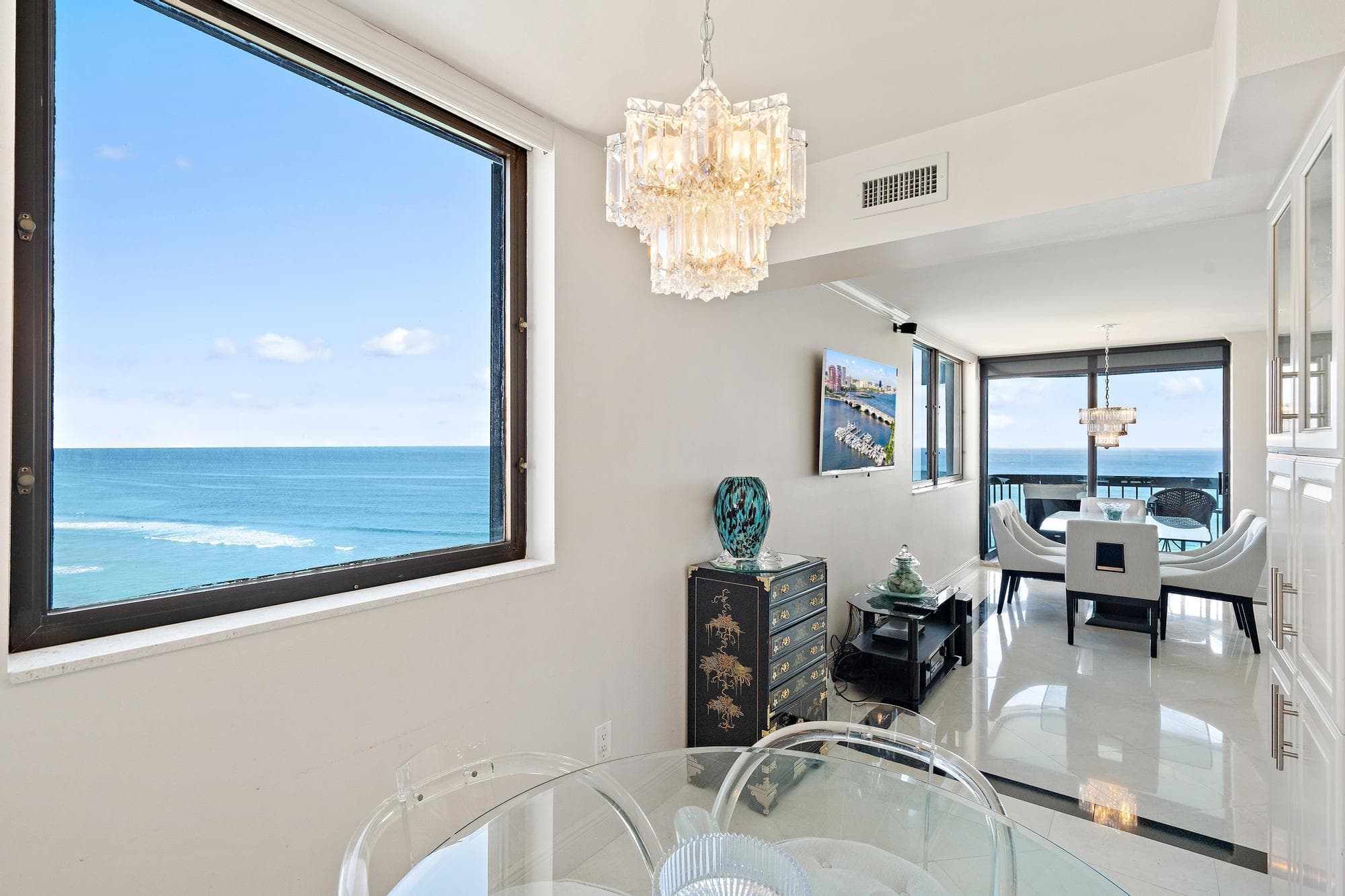 5380 N Ocean Drive 19e, Singer Island, FL 33404 — photo 8 of 34