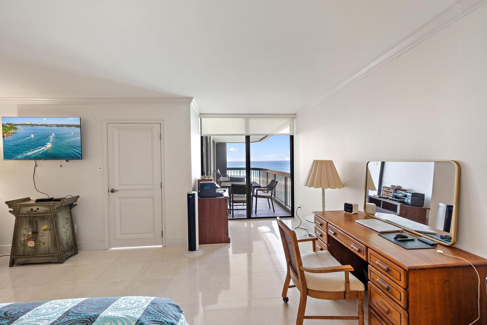 5380 N Ocean Drive 19e, Singer Island, FL 33404 — photo 10 of 34