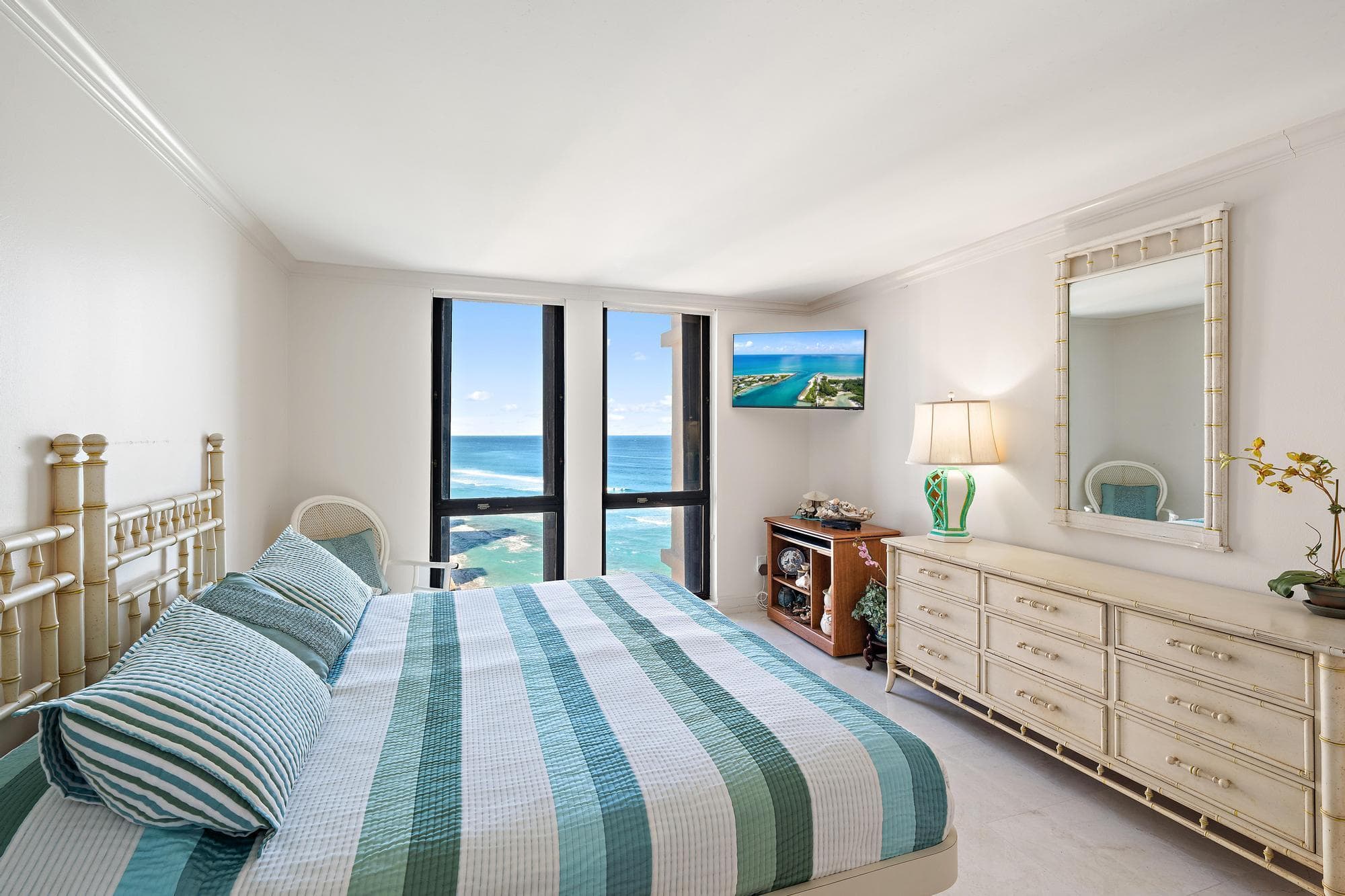 5380 N Ocean Drive 19e, Singer Island, FL 33404 — photo 15 of 34