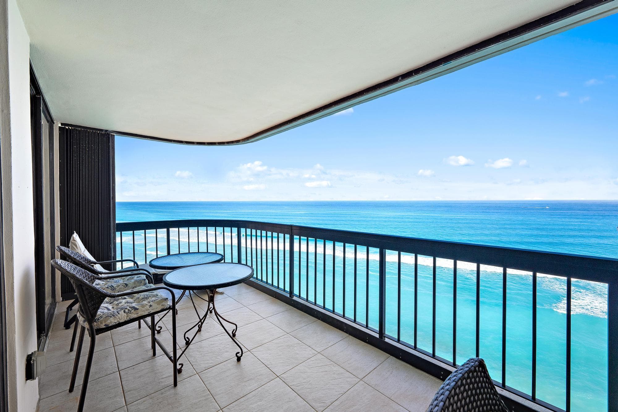5380 N Ocean Drive 19e, Singer Island, FL 33404 — photo 19 of 34