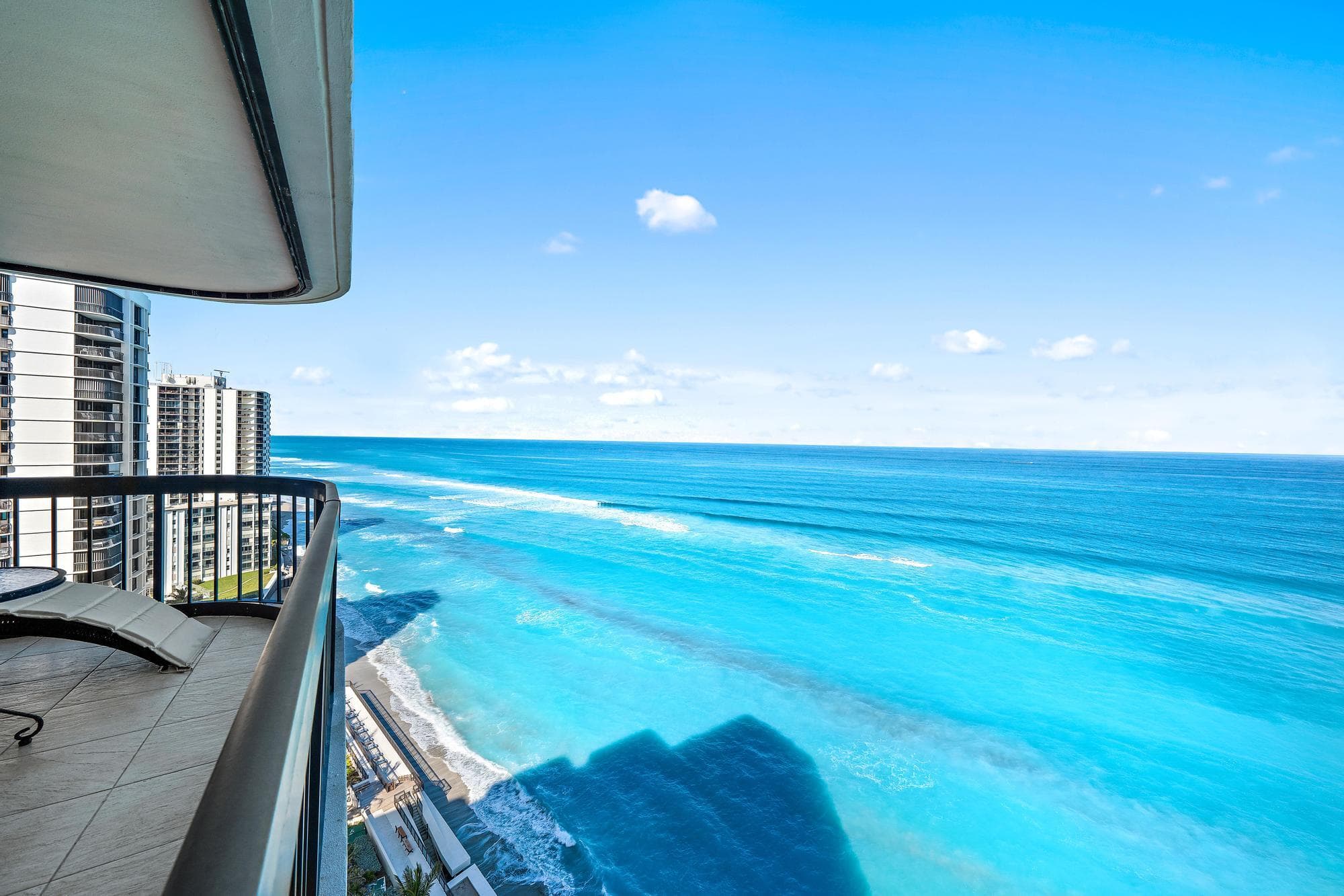 5380 N Ocean Drive 19e, Singer Island, FL 33404 — photo 20 of 34