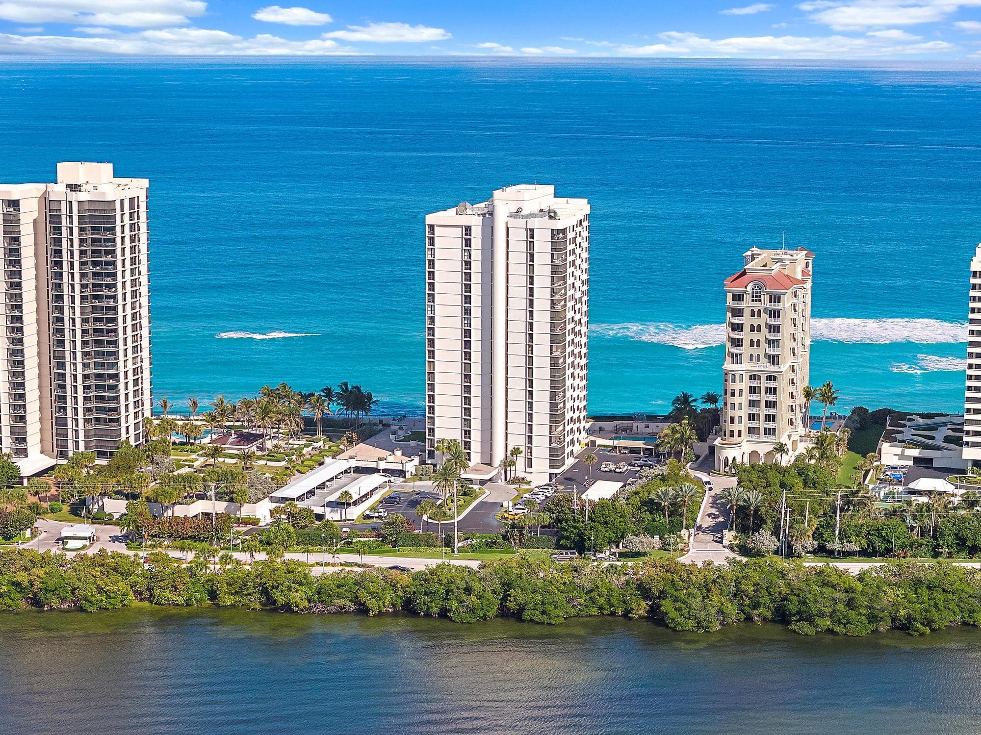 5380 N Ocean Drive 19e, Singer Island, FL 33404 — photo 24 of 34