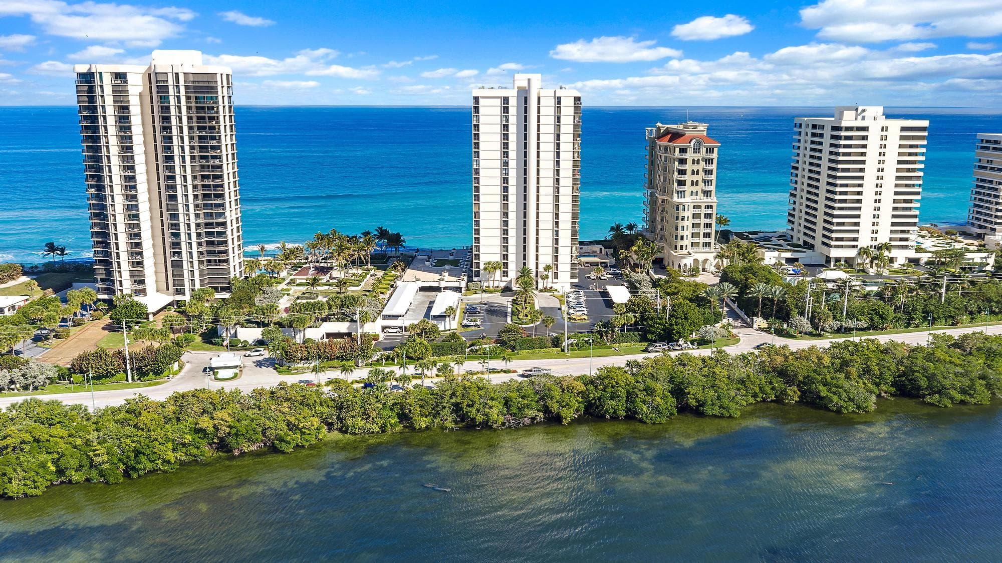 5380 N Ocean Drive 19e, Singer Island, FL 33404 — photo 25 of 34