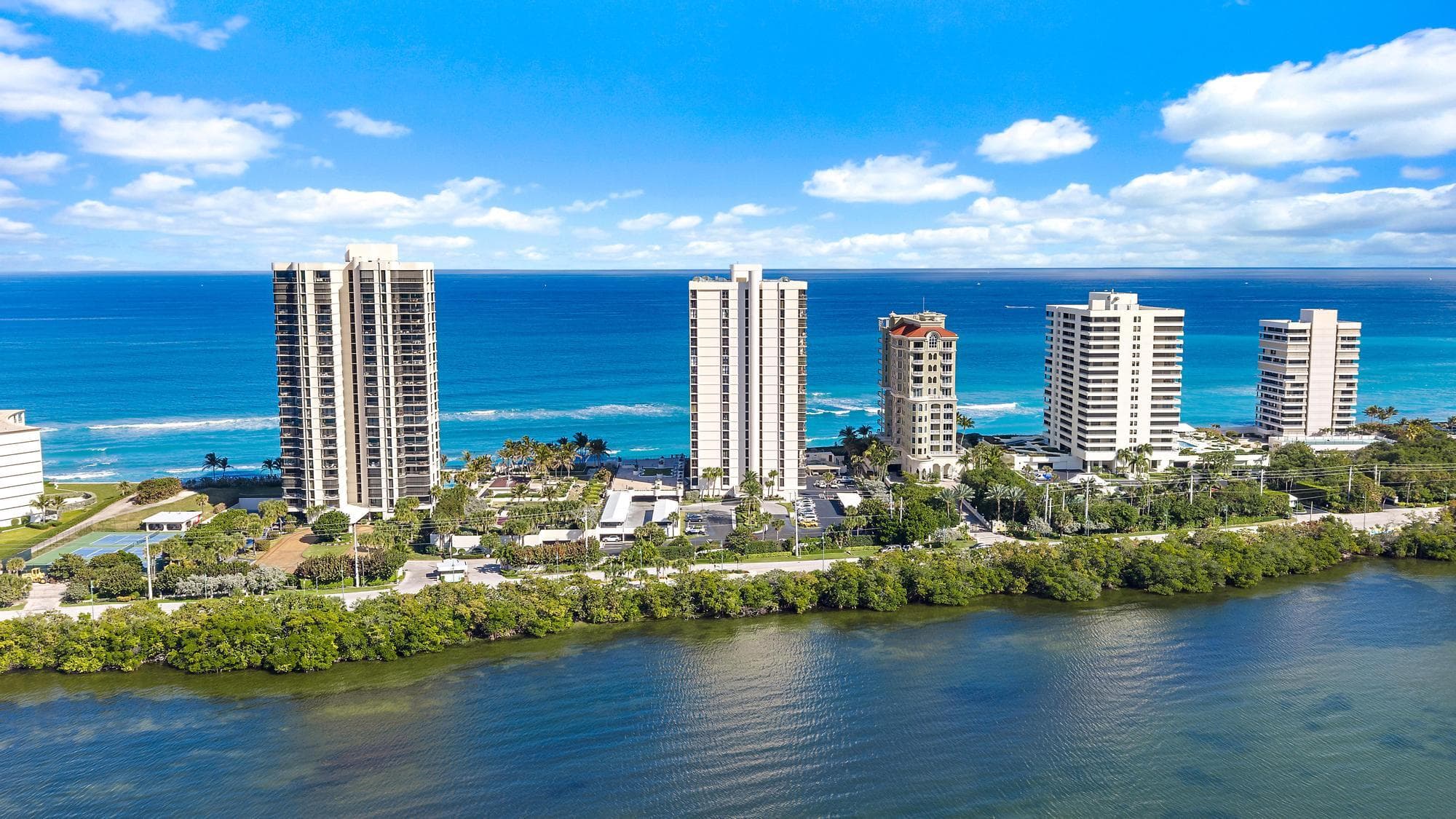 5380 N Ocean Drive 19e, Singer Island, FL 33404 — photo 28 of 34