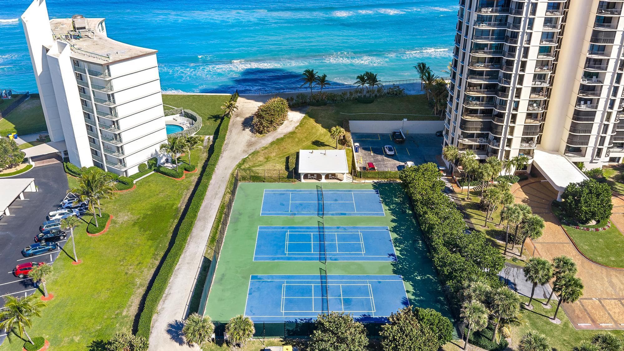 5380 N Ocean Drive 19e, Singer Island, FL 33404 — photo 29 of 34