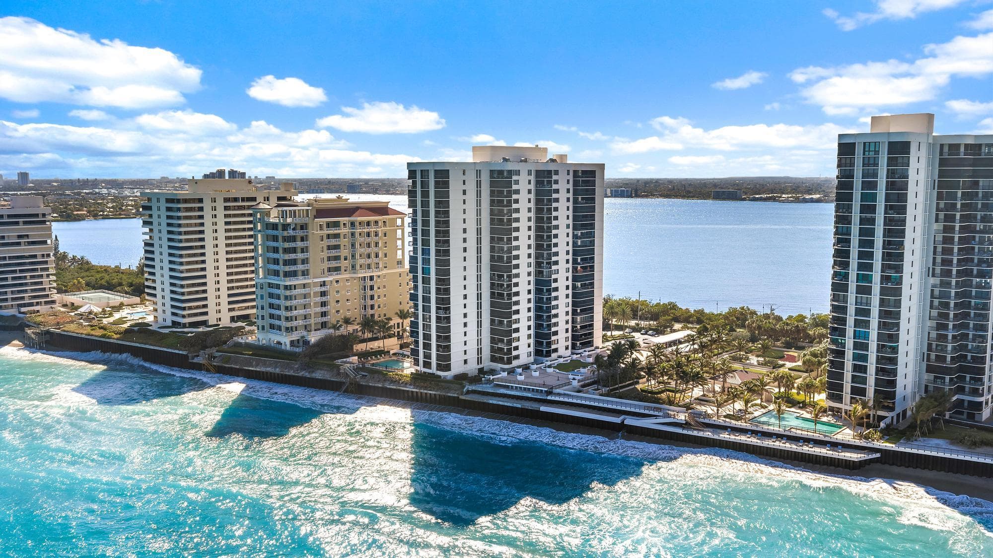 5380 N Ocean Drive 19e, Singer Island, FL 33404 — photo 33 of 34