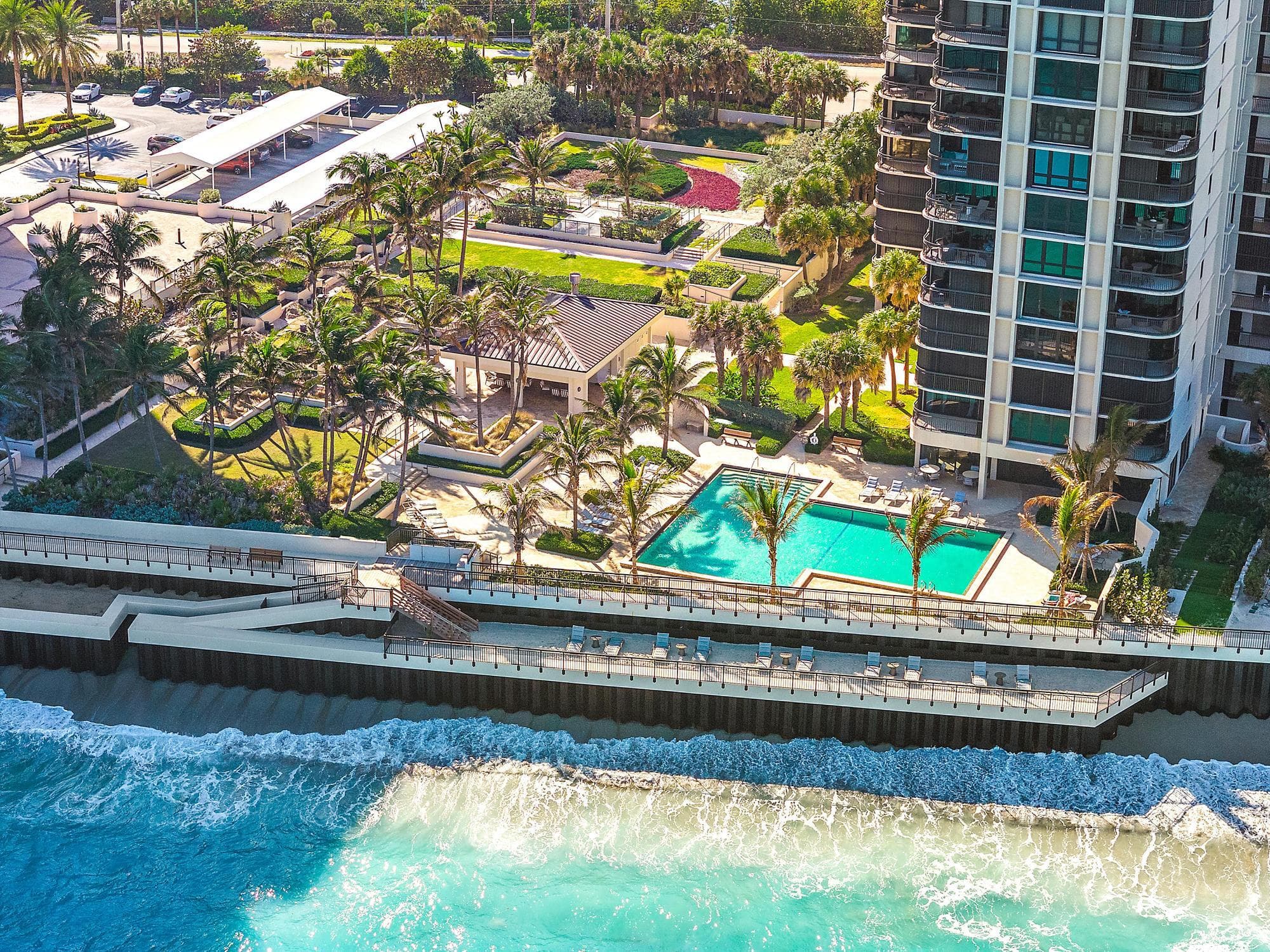 5380 N Ocean Drive 19e, Singer Island, FL 33404 — photo 34 of 34