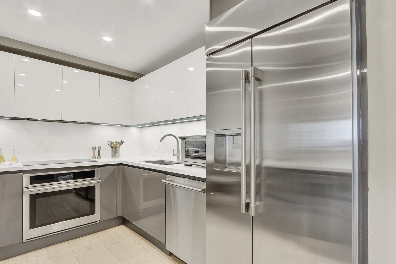 4201 N Ocean Boulevard C-1202, Boca Raton, FL 33431 — photo 13 of 47