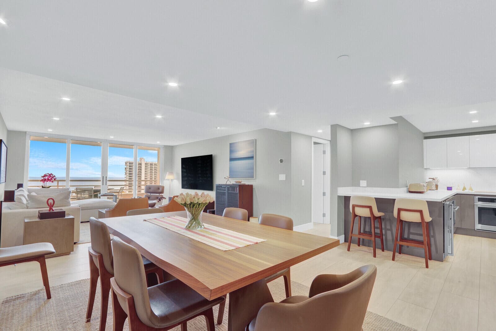 4201 N Ocean Boulevard C-1202, Boca Raton, FL 33431 — photo 16 of 47