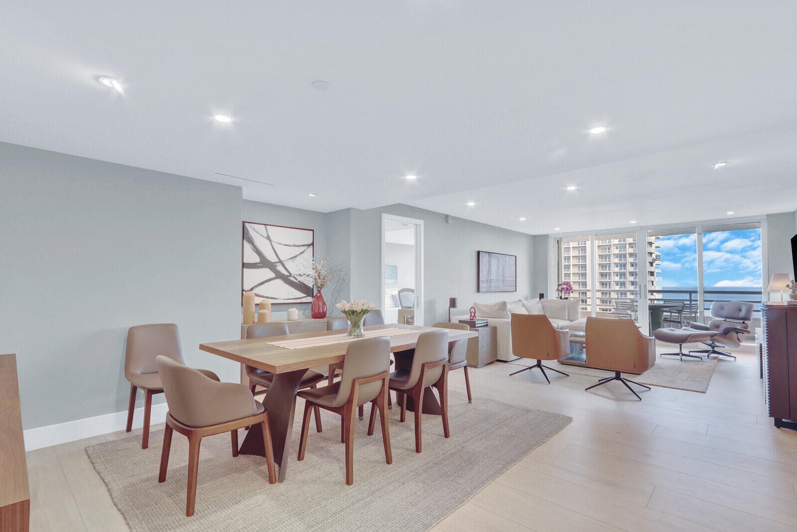4201 N Ocean Boulevard C-1202, Boca Raton, FL 33431 — photo 15 of 47