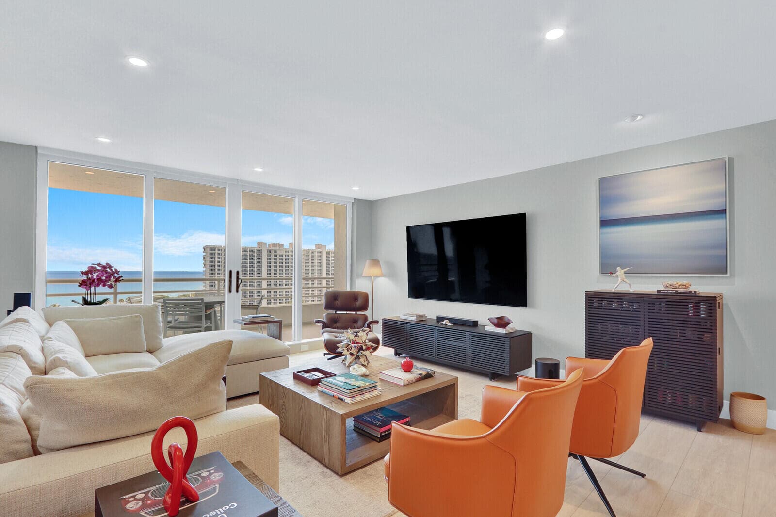 4201 N Ocean Boulevard C-1202, Boca Raton, FL 33431 — photo 20 of 47