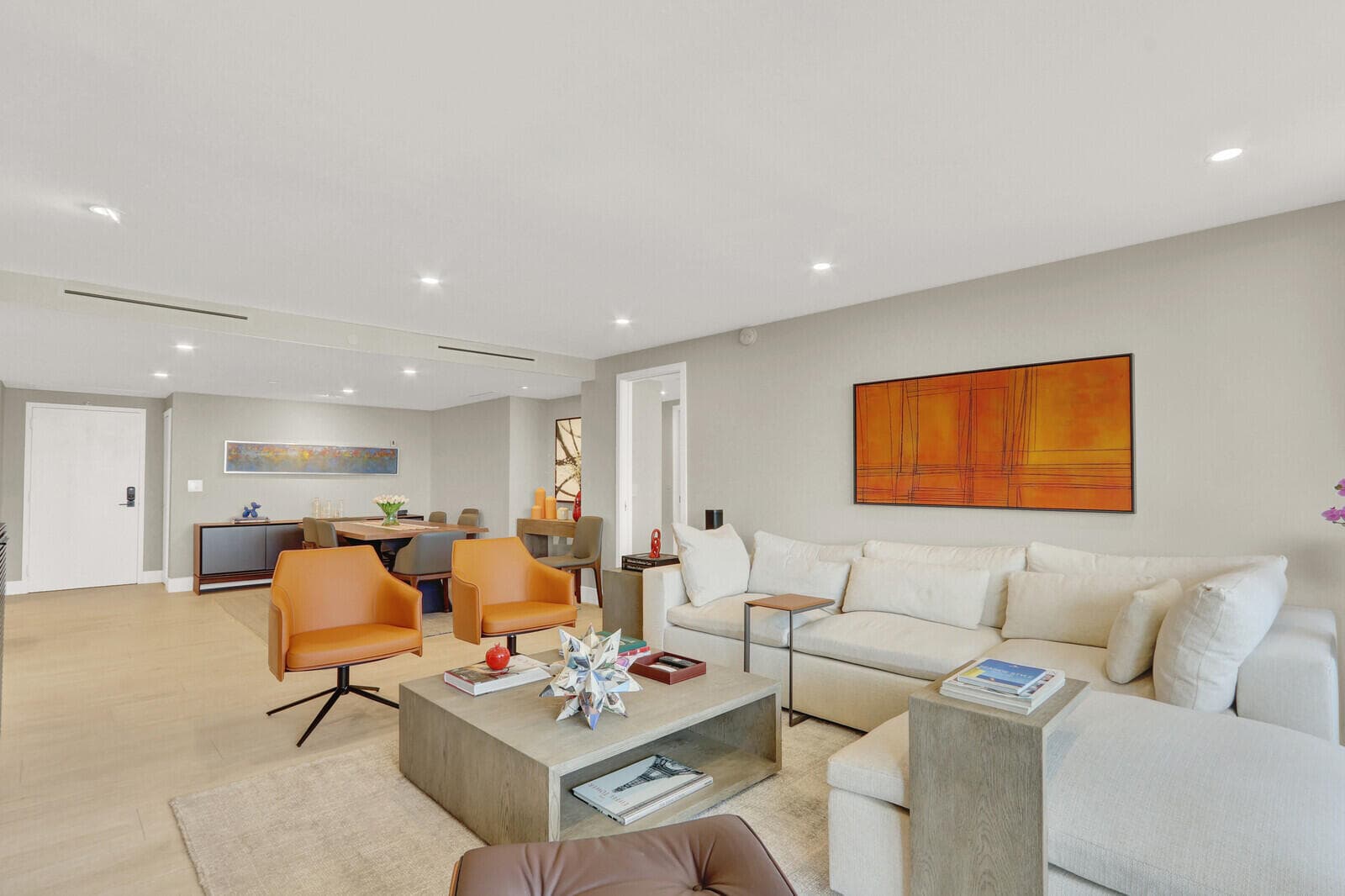 4201 N Ocean Boulevard C-1202, Boca Raton, FL 33431 — photo 21 of 47
