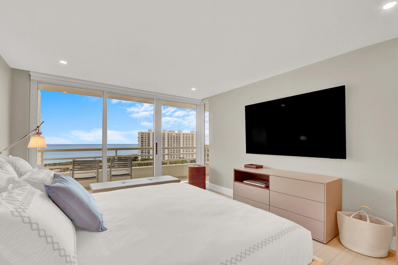 4201 N Ocean Boulevard C-1202, Boca Raton, FL 33431 — photo 26 of 47