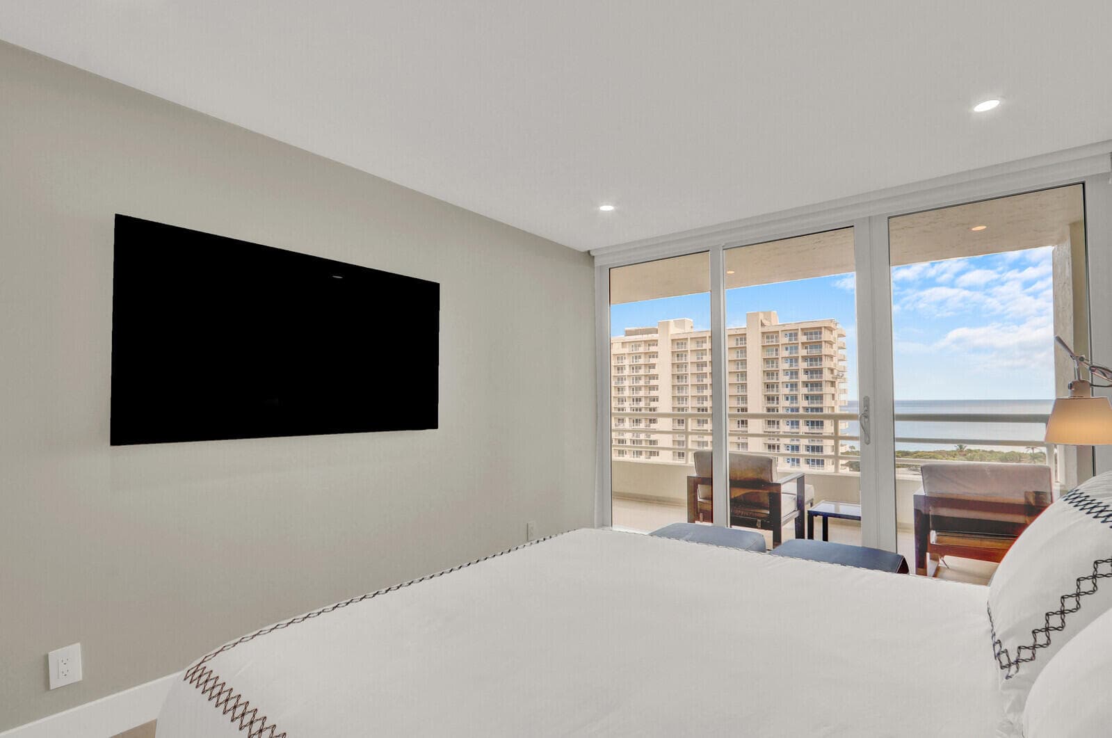 4201 N Ocean Boulevard C-1202, Boca Raton, FL 33431 — photo 36 of 47