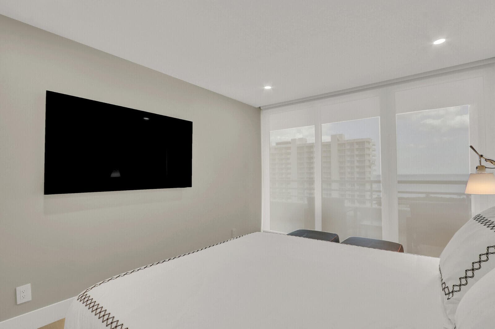 4201 N Ocean Boulevard C-1202, Boca Raton, FL 33431 — photo 37 of 47