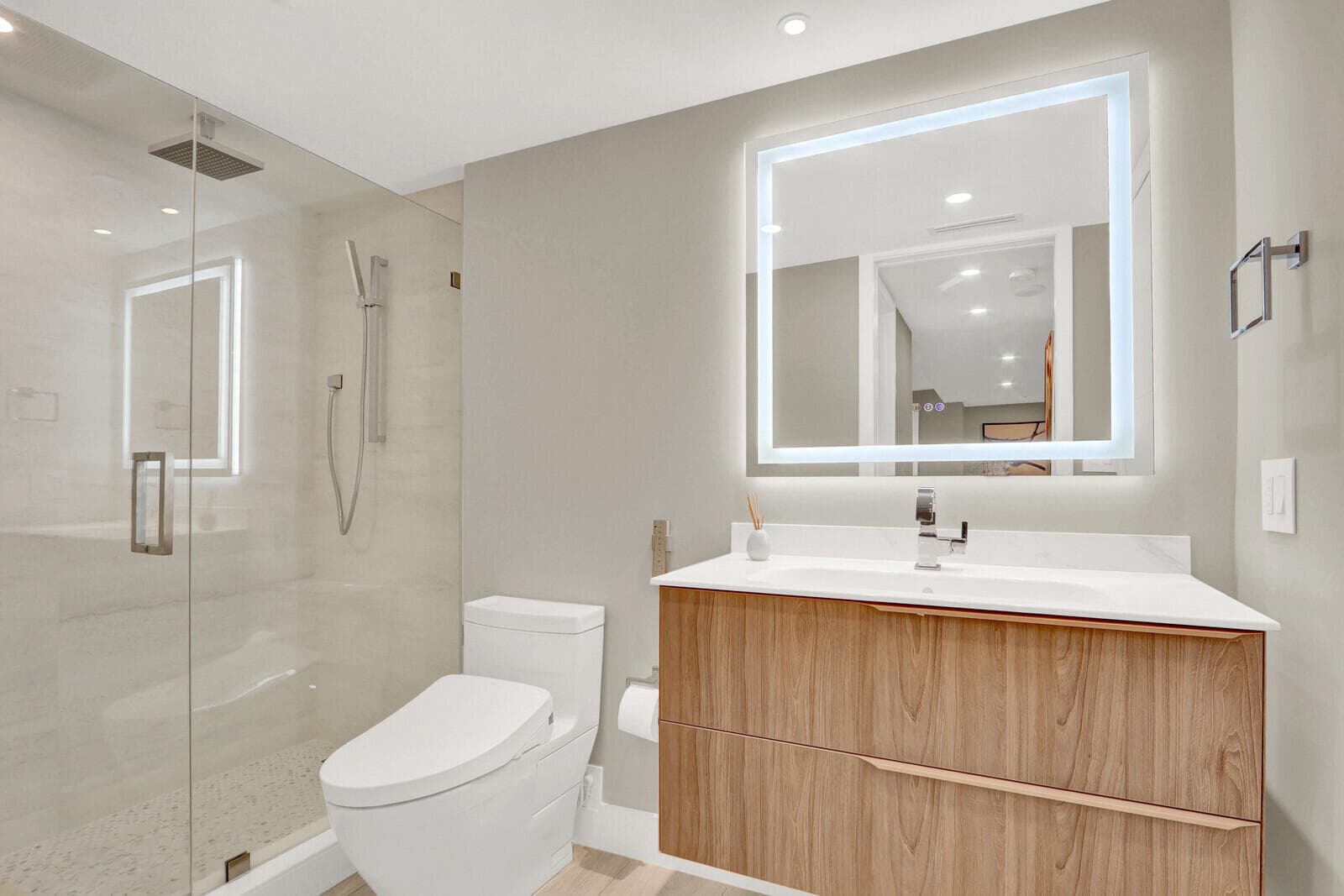 4201 N Ocean Boulevard C-1202, Boca Raton, FL 33431 — photo 39 of 47