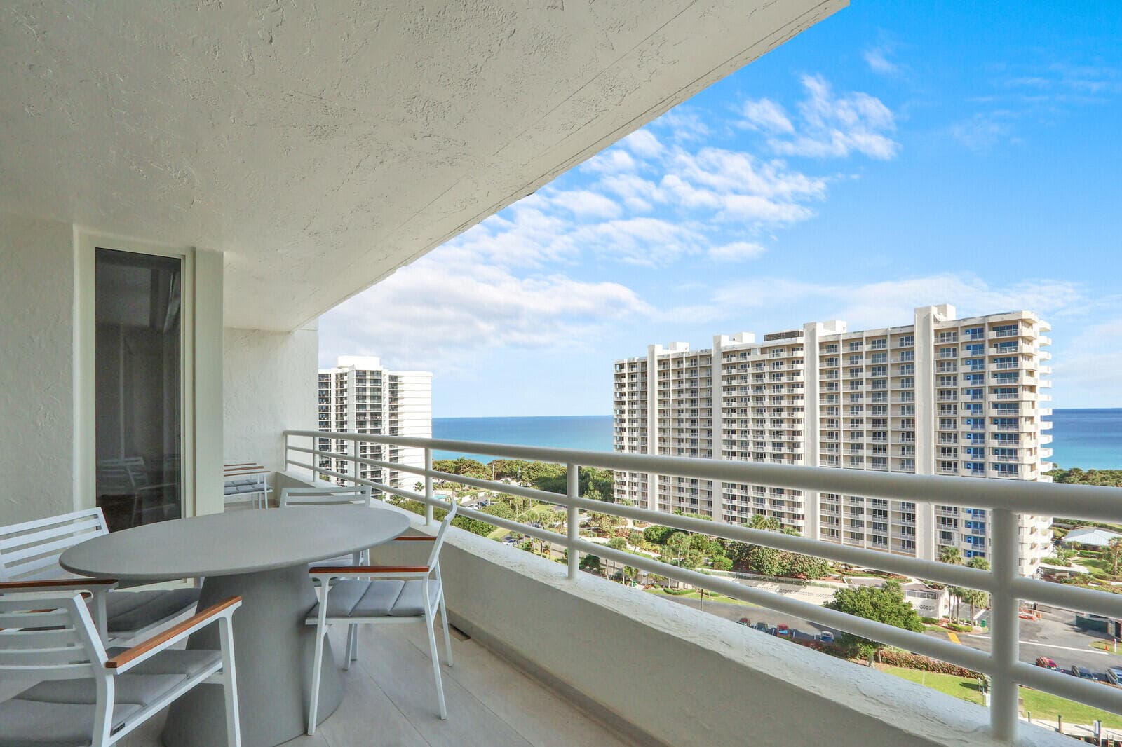 4201 N Ocean Boulevard C-1202, Boca Raton, FL 33431 — photo 43 of 47