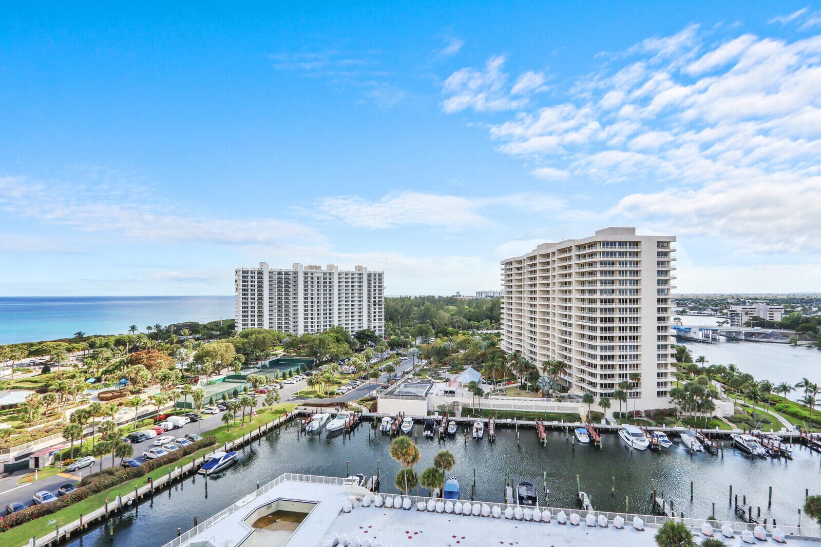 4201 N Ocean Boulevard C-1202, Boca Raton, FL 33431 — photo 5 of 47