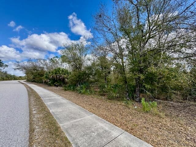 4921 S Fairway Drive, Punta Gorda, FL 33982 — photo 2 of 7