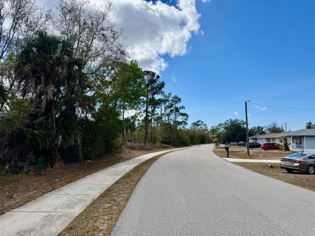4921 S Fairway Drive, Punta Gorda, FL 33982 — photo 5 of 7