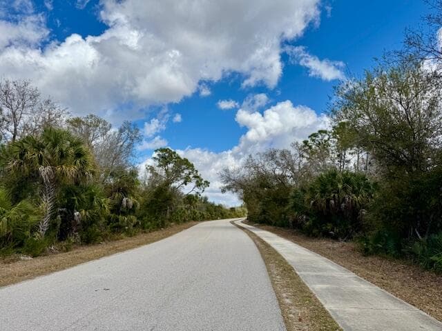 4921 S Fairway Drive, Punta Gorda, FL 33982 — photo 6 of 7