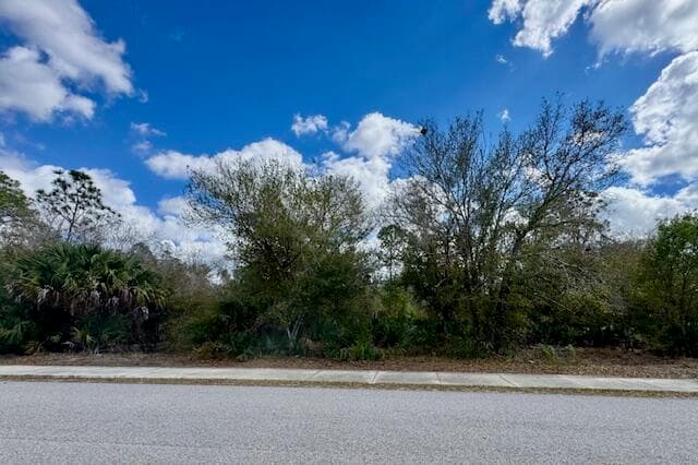 4921 S Fairway Drive, Punta Gorda, FL 33982 — photo 1 of 7