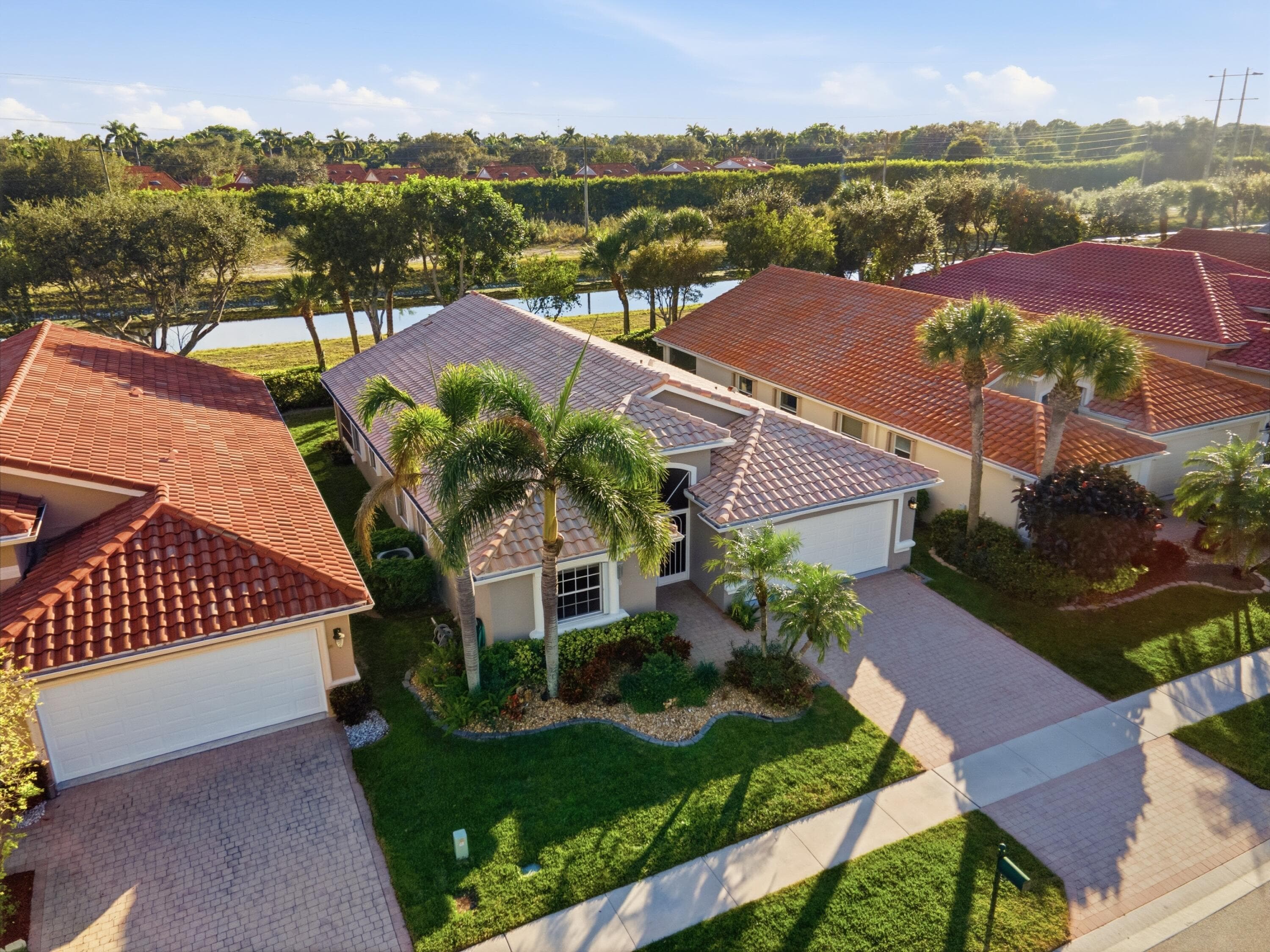 7348 Trentino Way, Boynton Beach, FL 33472 — photo 32 of 40