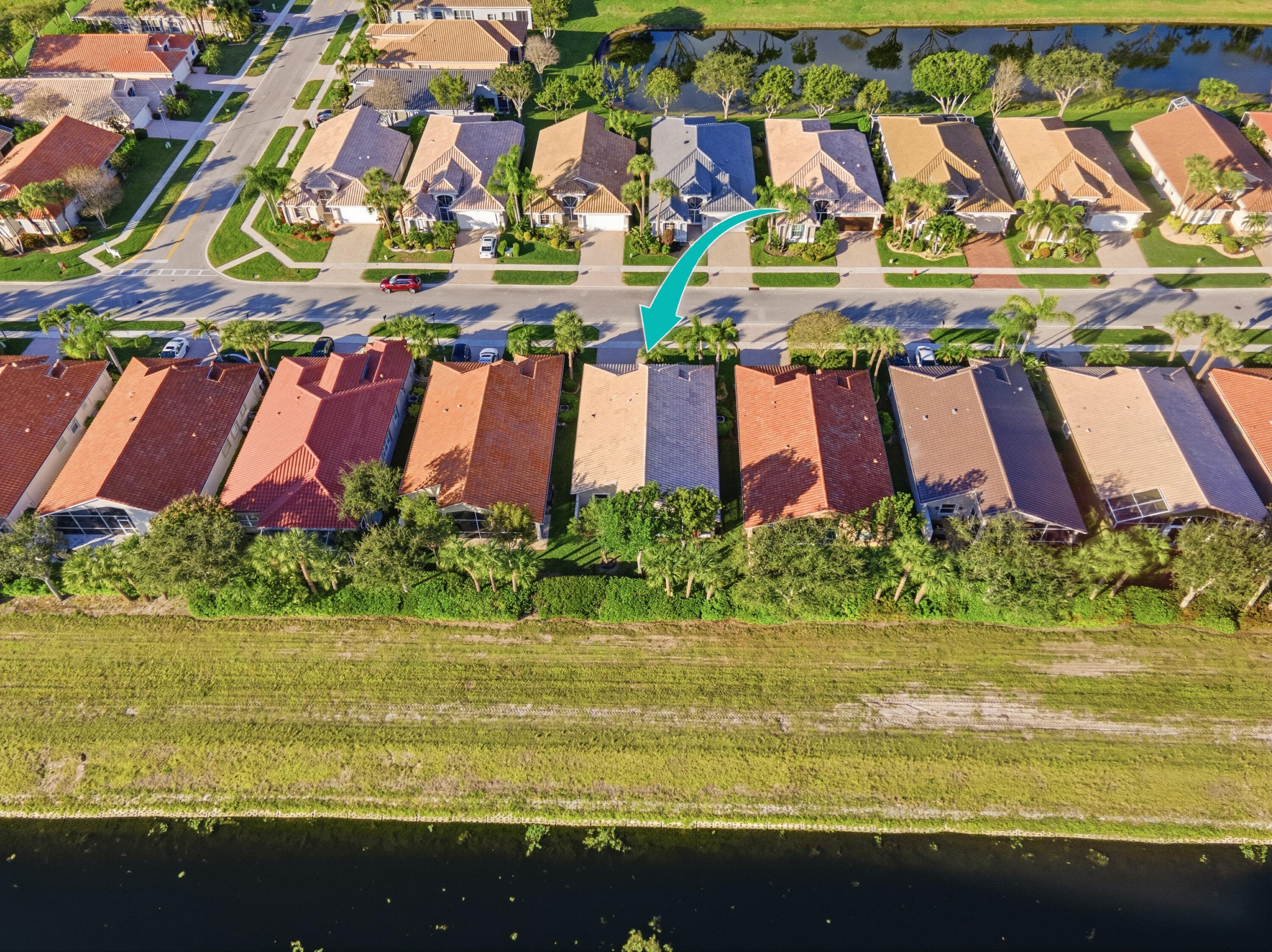 7348 Trentino Way, Boynton Beach, FL 33472 — photo 34 of 40