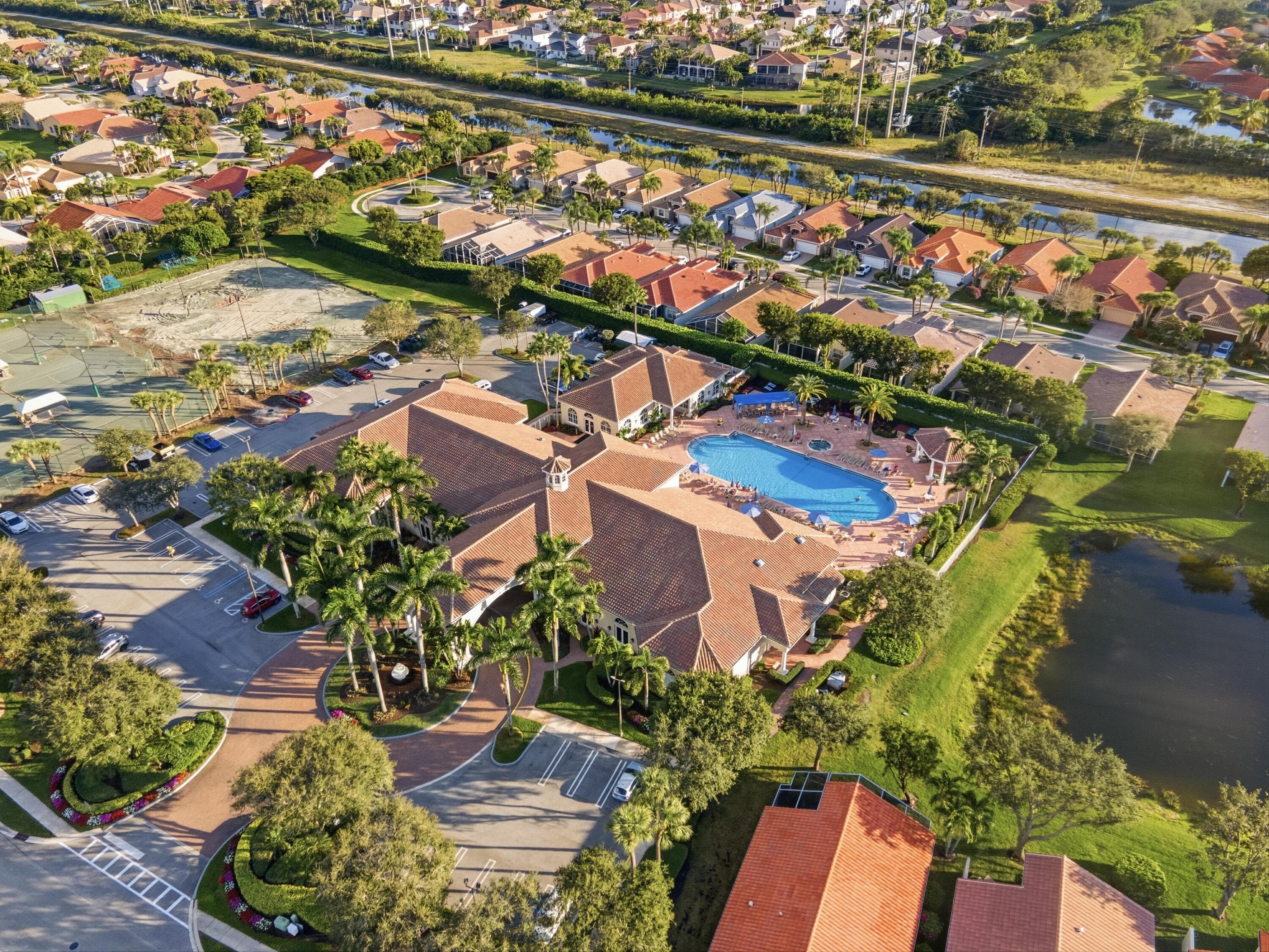 7348 Trentino Way, Boynton Beach, FL 33472 — photo 38 of 40