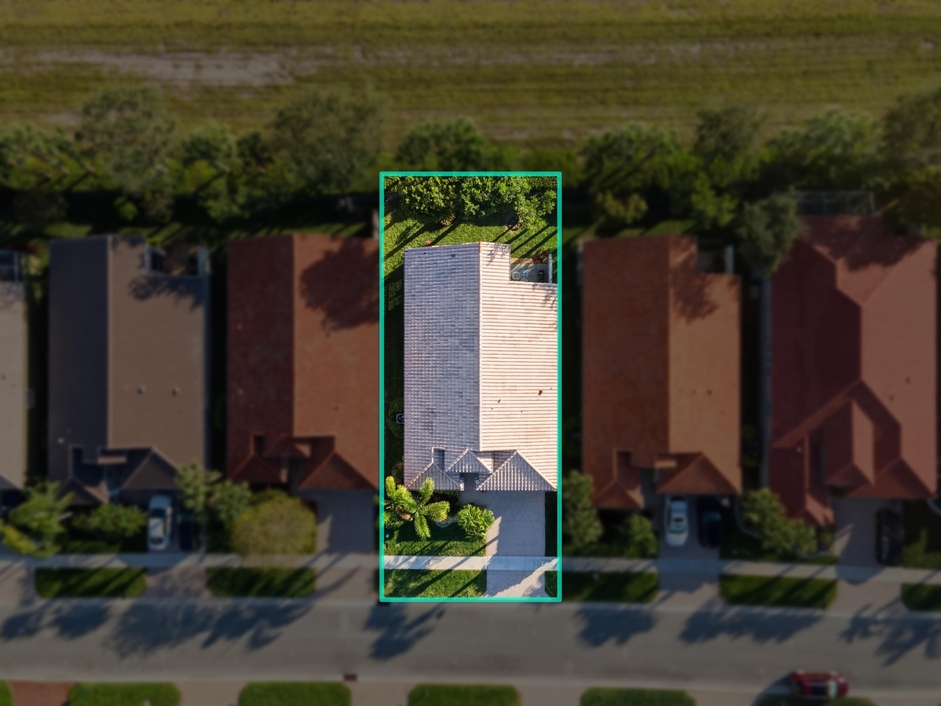 7348 Trentino Way, Boynton Beach, FL 33472 — photo 33 of 40