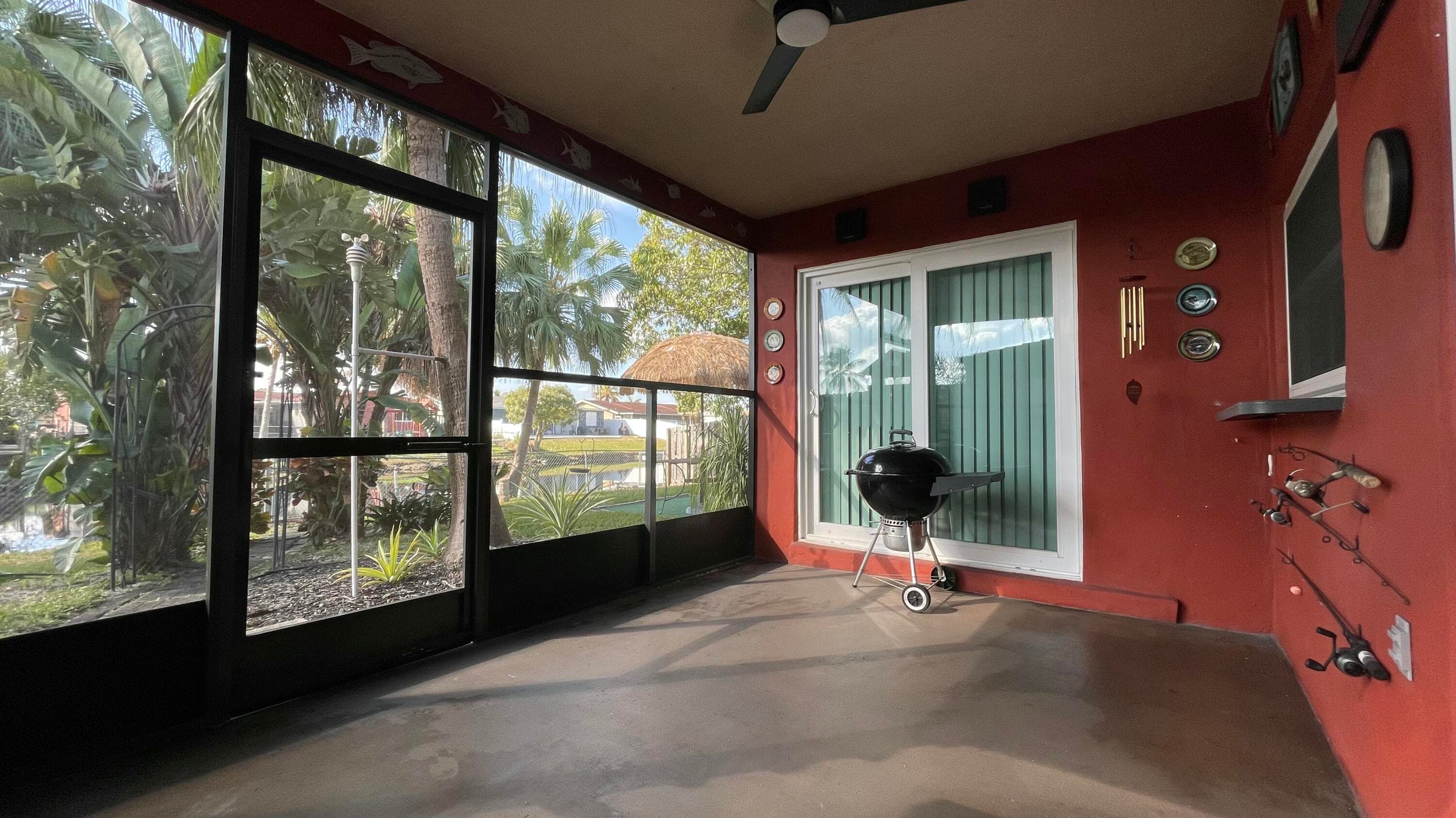 9282 NW 24th Place, Sunrise, FL 33322 — photo 43 of 47