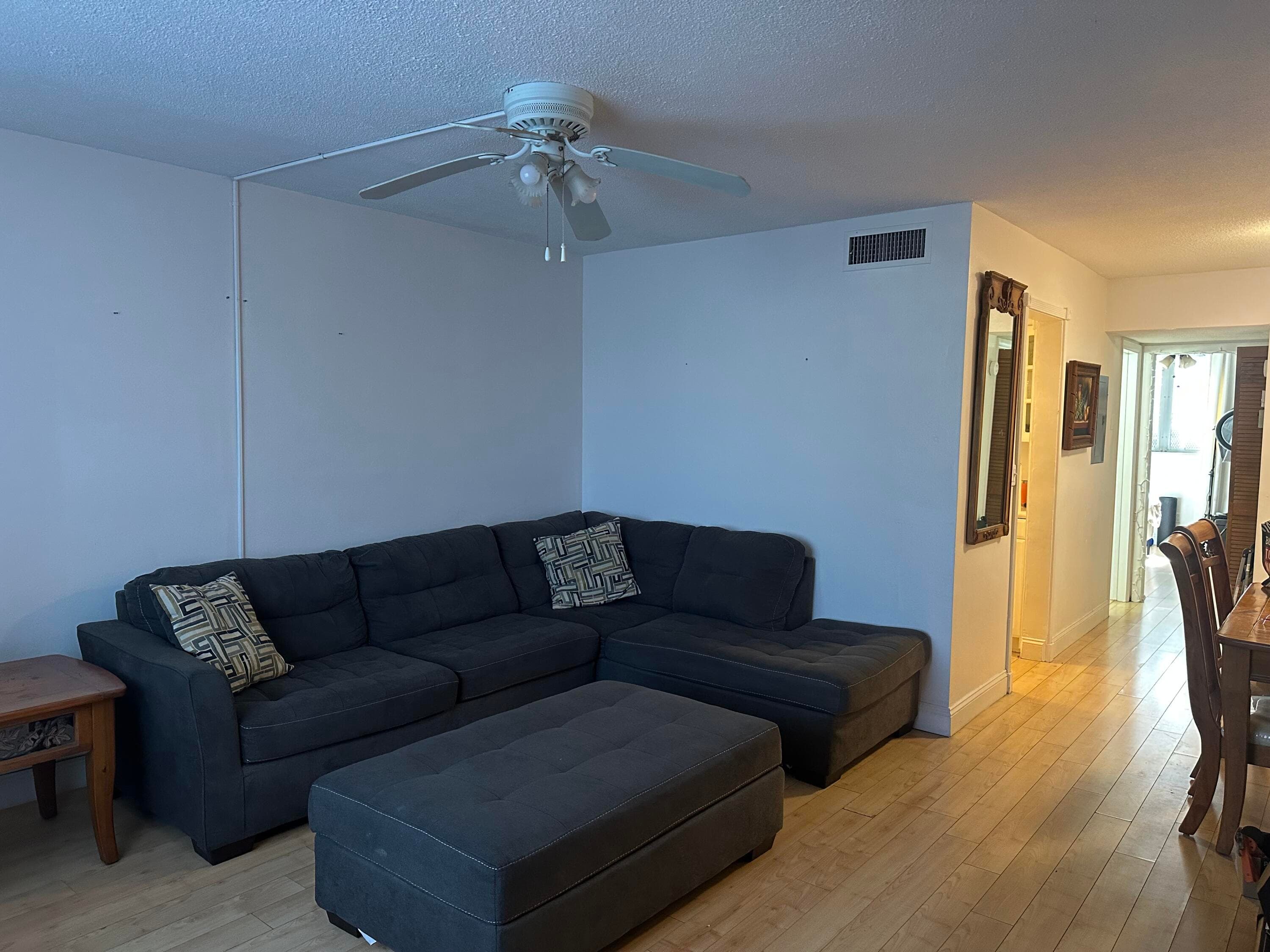 2565 S Ocean Boulevard 1030-C, Palm Beach, FL 33480 — photo 3 of 8
