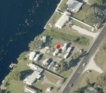 6640 Us Hwy Se 441 SE, Okeechobee, FL 34974 — photo 1 of 34