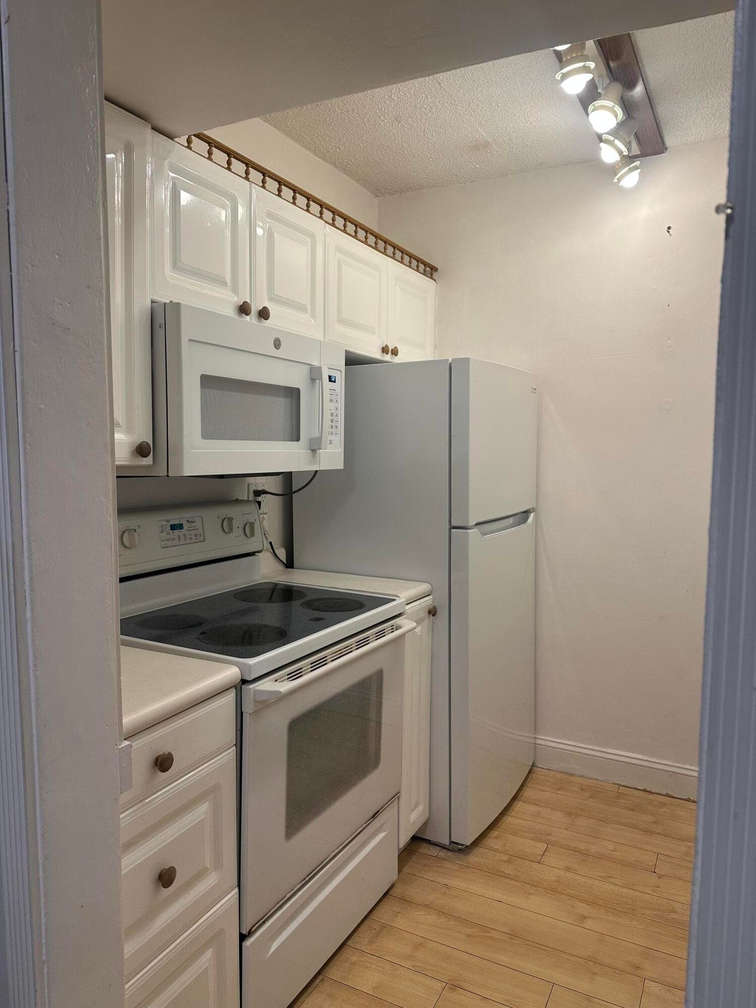 2565 S Ocean Boulevard 1030-C, Palm Beach, FL 33480 — photo 4 of 8