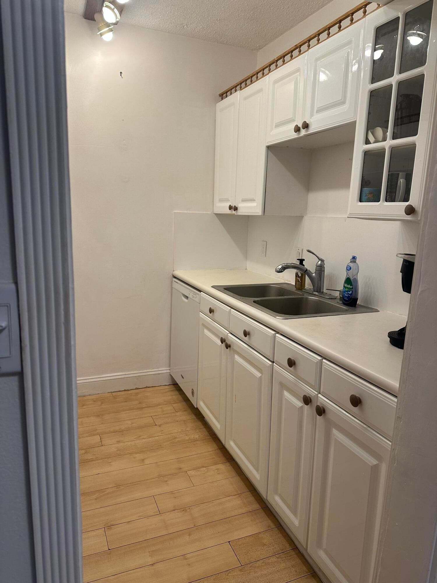 2565 S Ocean Boulevard 1030-C, Palm Beach, FL 33480 — photo 5 of 8