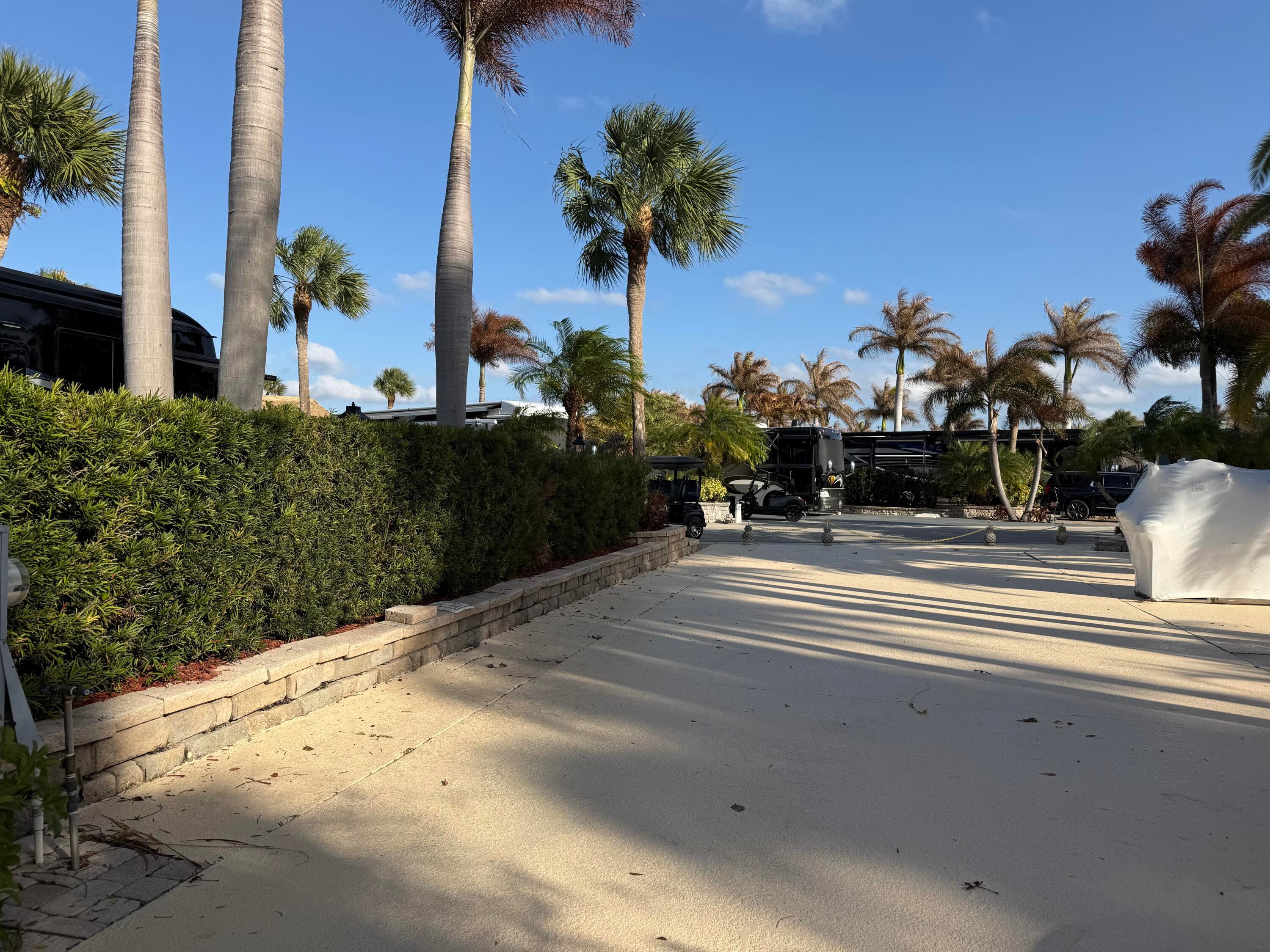 367 NW Foursome Lane, Port St. Lucie, FL 34986 — photo 3 of 8