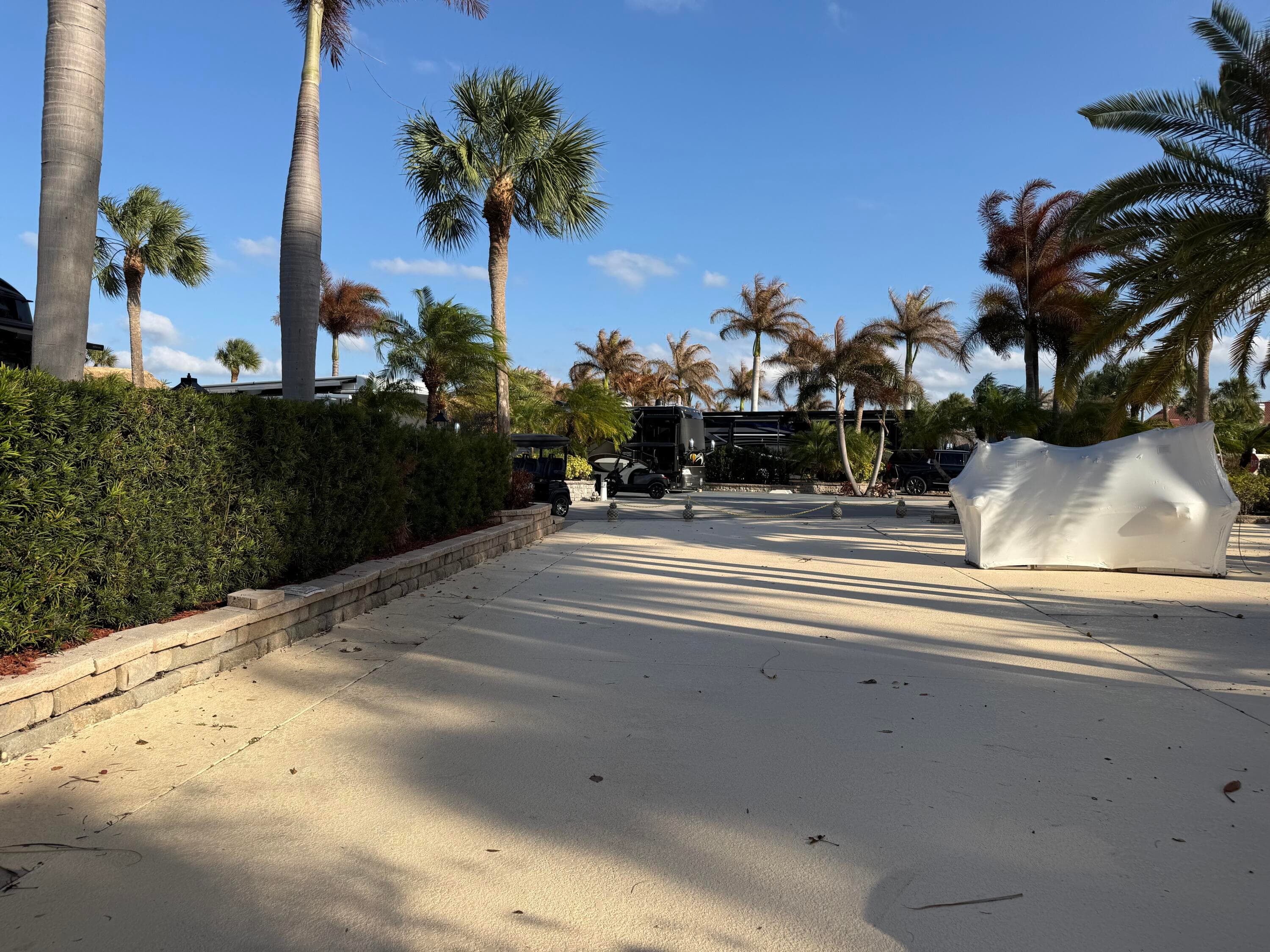 367 NW Foursome Lane, Port St. Lucie, FL 34986 — photo 4 of 8