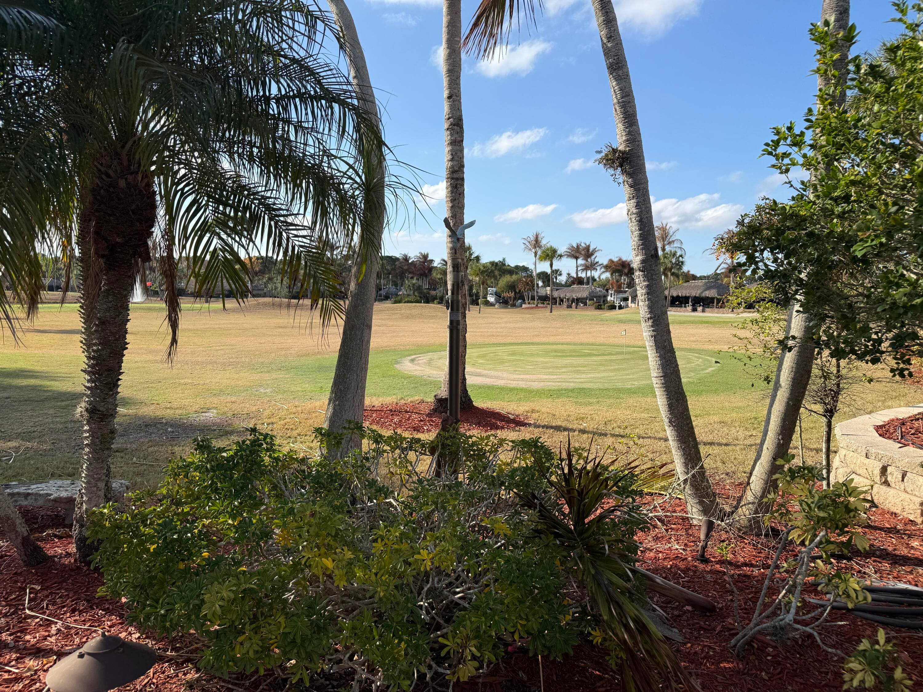 367 NW Foursome Lane, Port St. Lucie, FL 34986 — photo 6 of 8