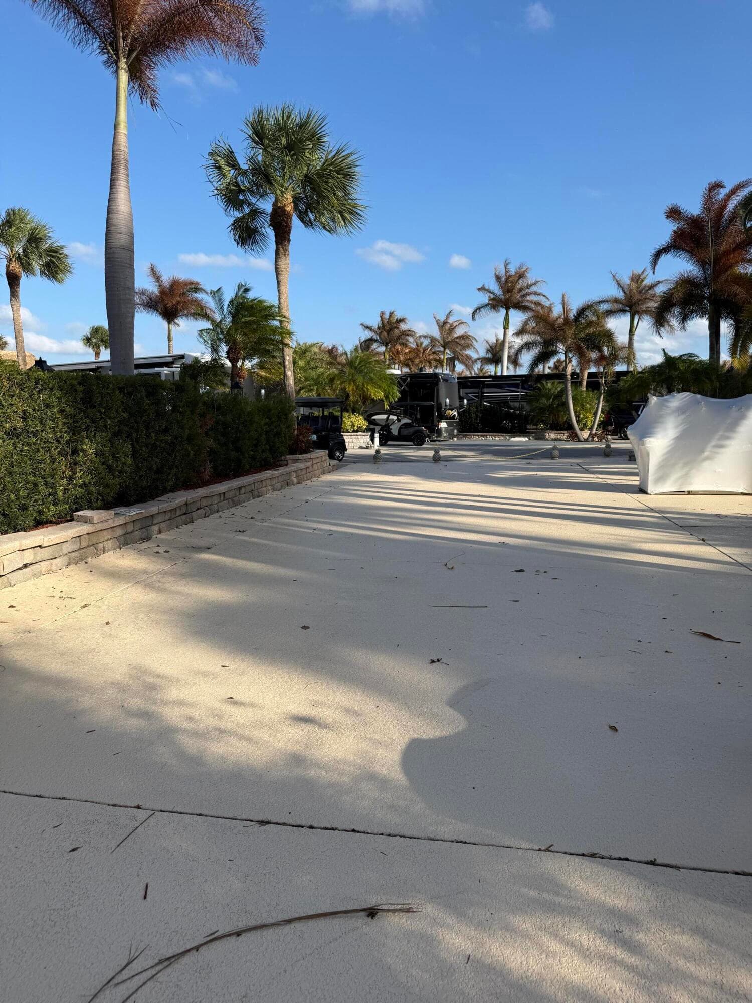 367 NW Foursome Lane, Port St. Lucie, FL 34986 — photo 8 of 8