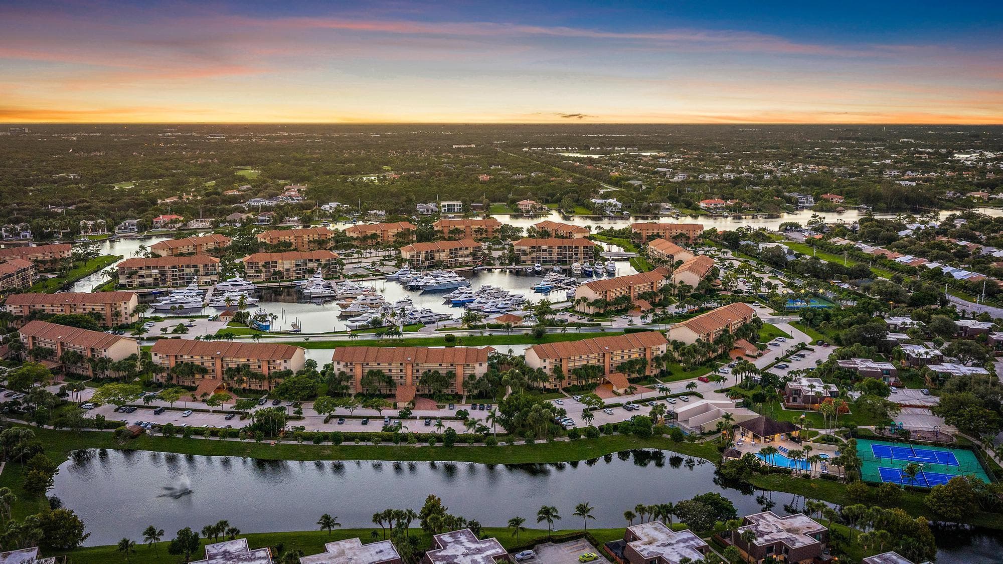 1701 Marina Isle Way 202, Jupiter, FL 33477 — photo 25 of 51