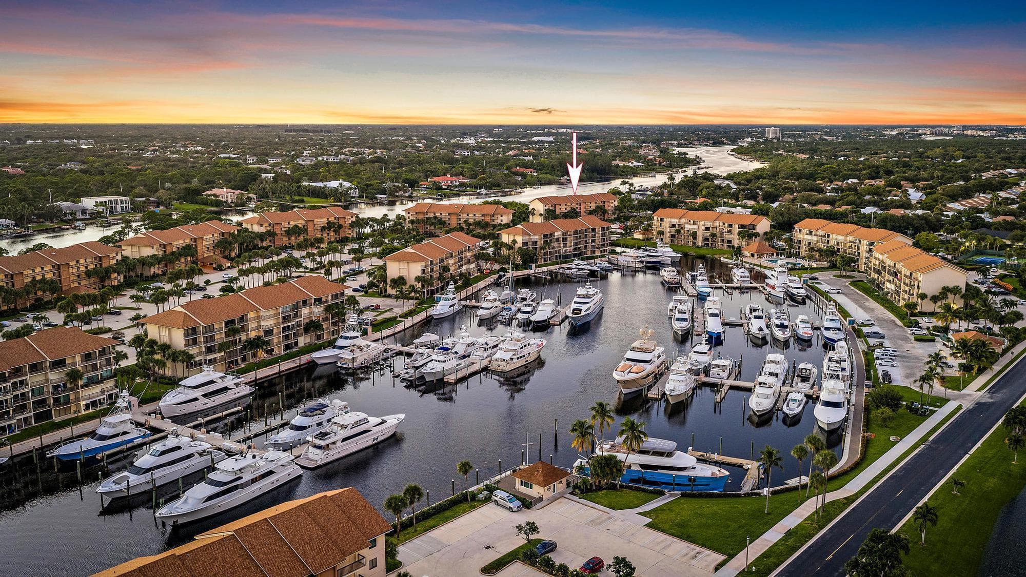 1701 Marina Isle Way 202, Jupiter, FL 33477 — photo 1 of 51
