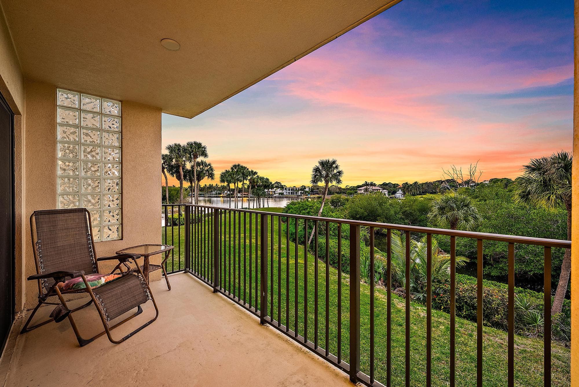 1701 Marina Isle Way 202, Jupiter, FL 33477 — photo 18 of 51
