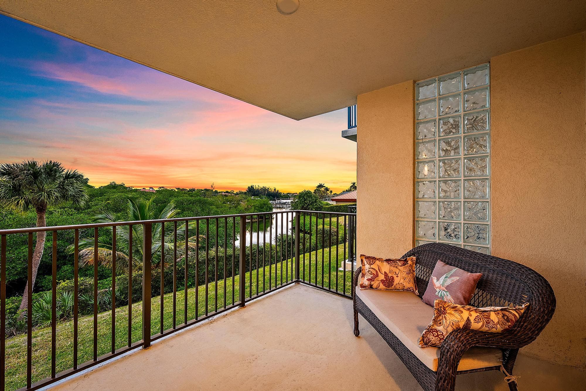 1701 Marina Isle Way 202, Jupiter, FL 33477 — photo 3 of 51