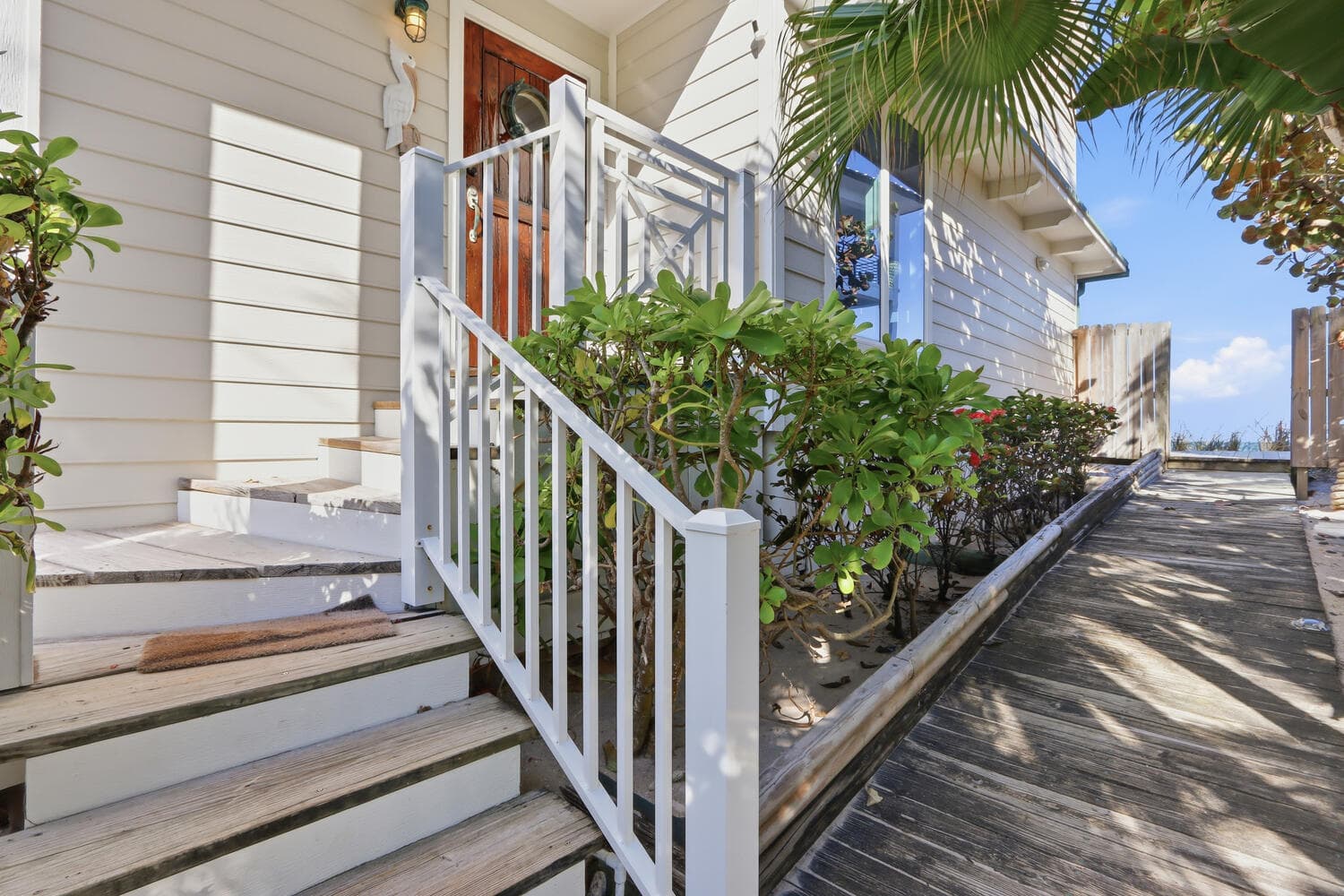 1031 SE Macarthur Boulevard, Stuart, FL 34996 — photo 10 of 73