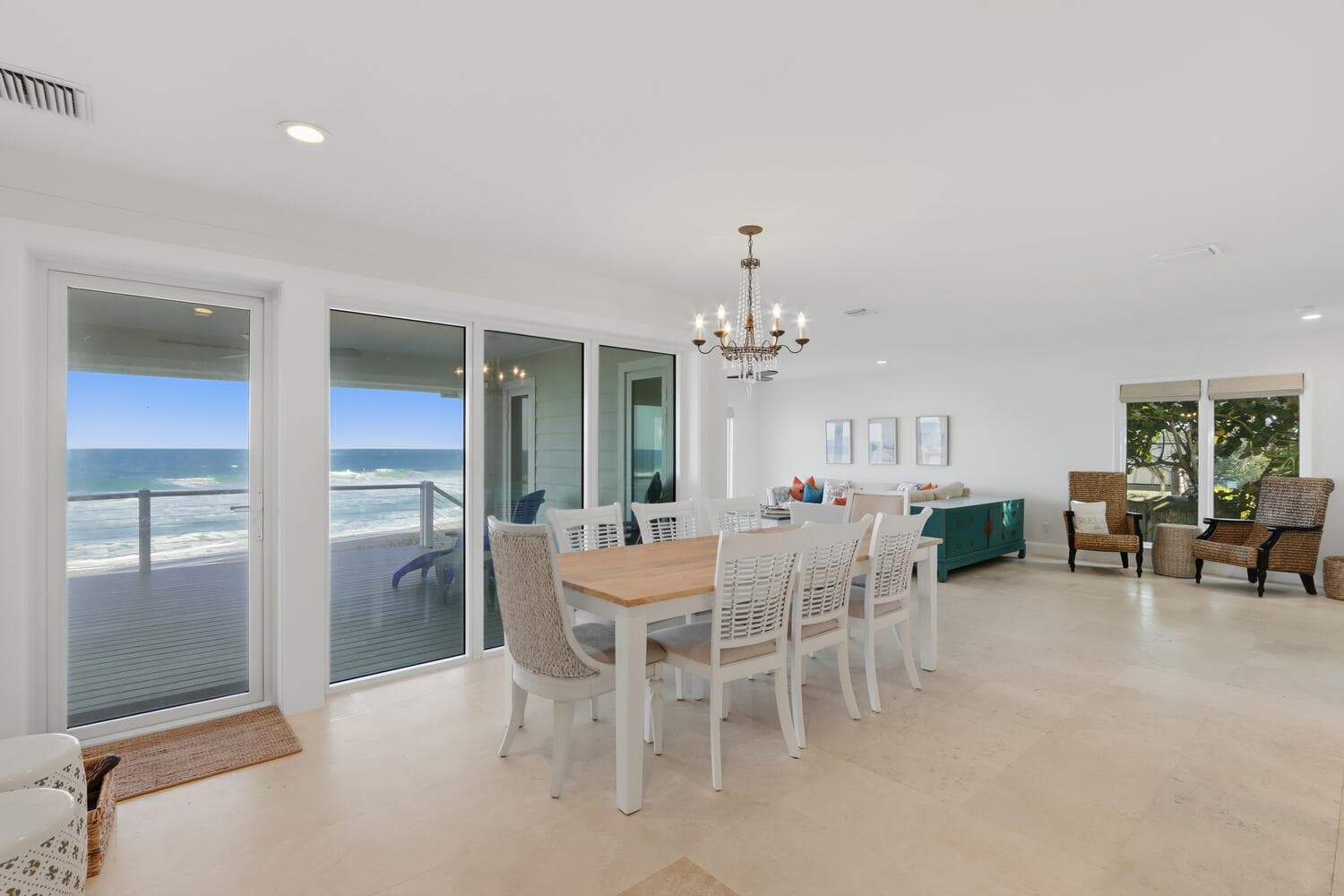 1031 SE Macarthur Boulevard, Stuart, FL 34996 — photo 11 of 73